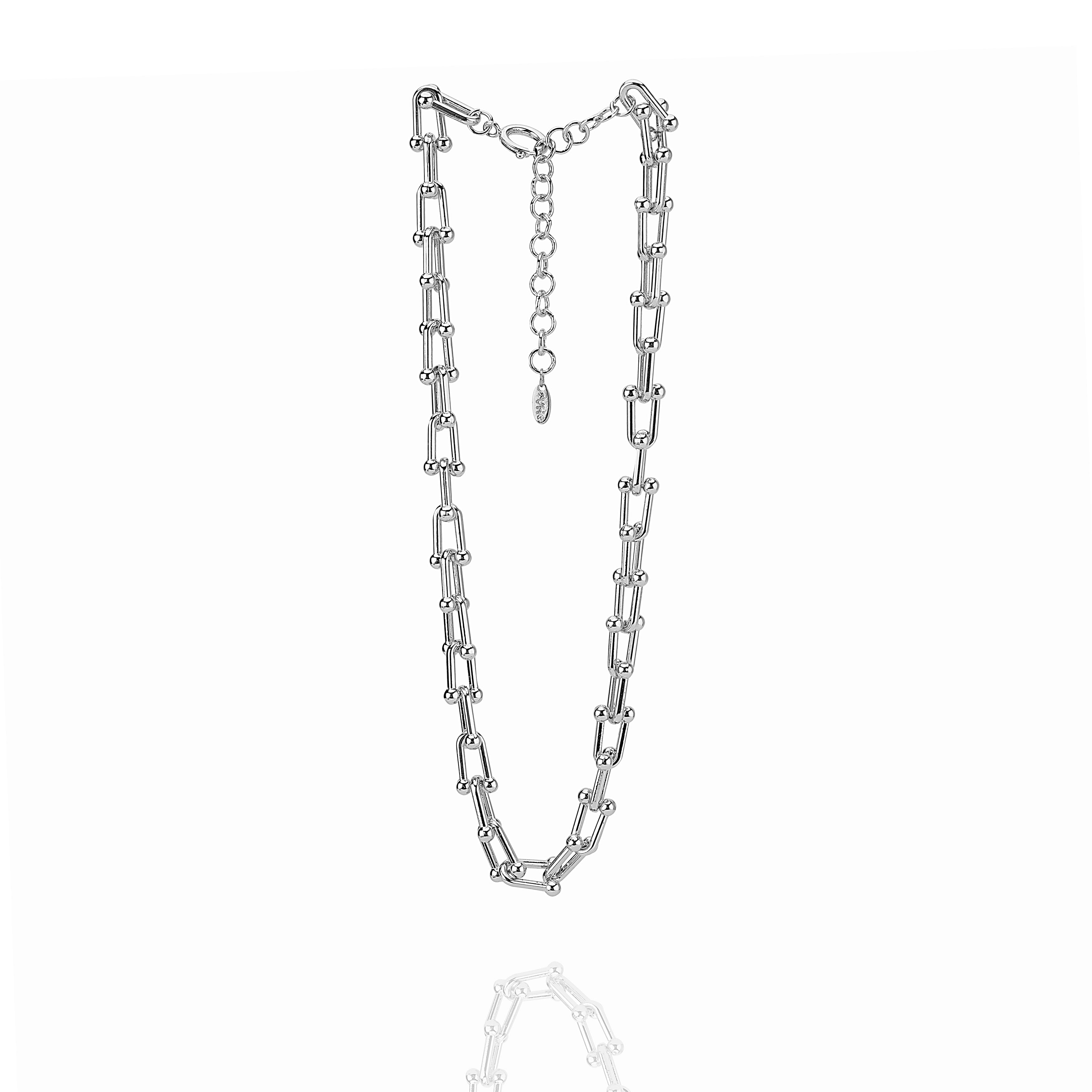RUTH Necklace - Charming Charlie