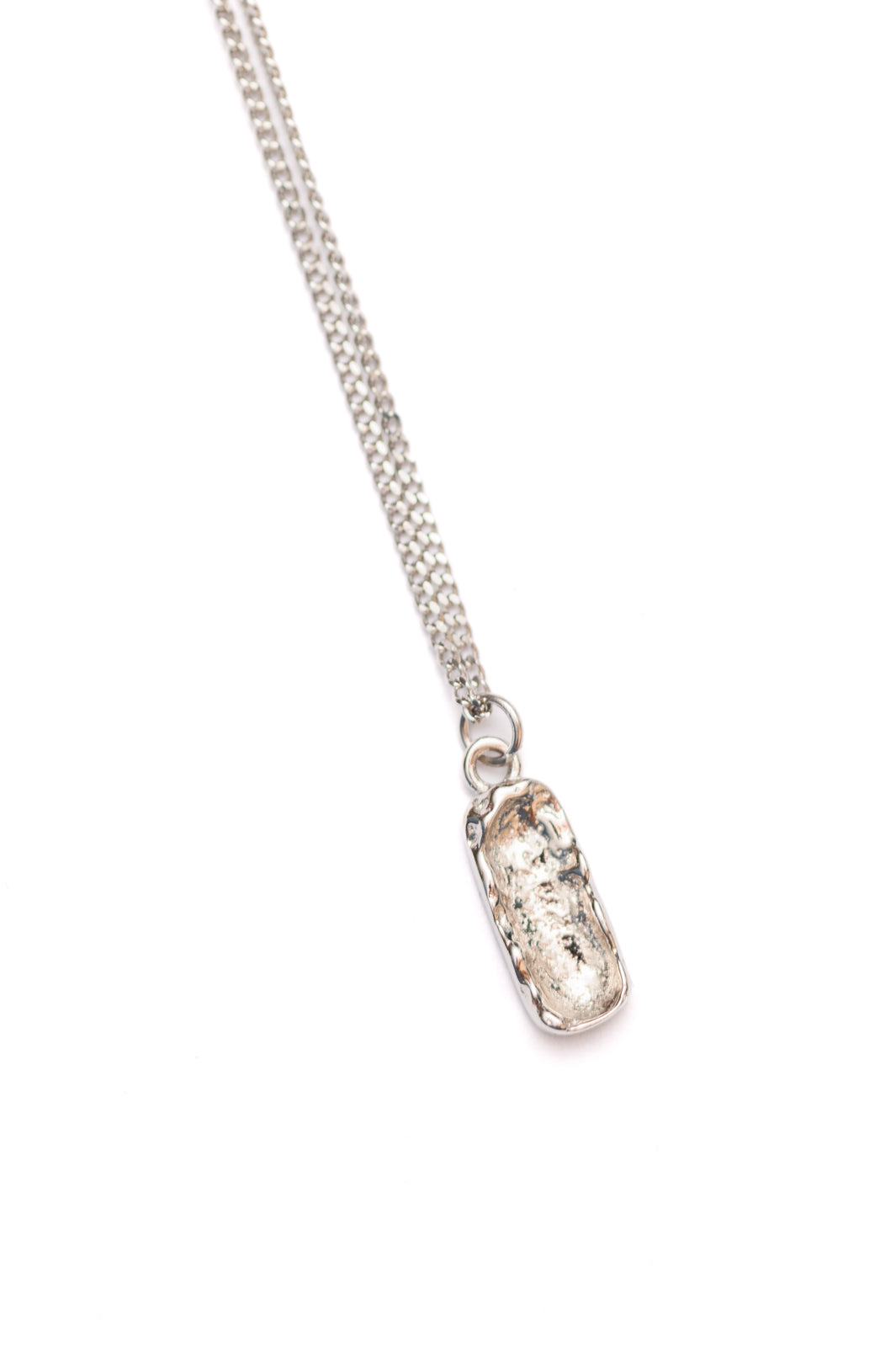 Ready to Go Jewelry Bundle - Charming Charlie