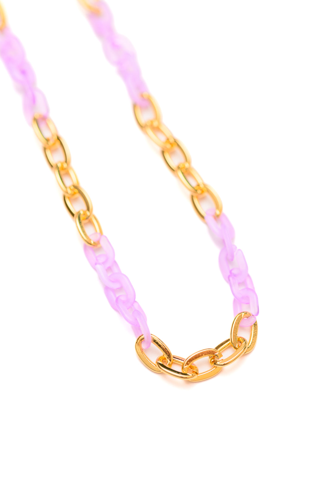 Ready to Go Jewelry Bundle - Charming Charlie