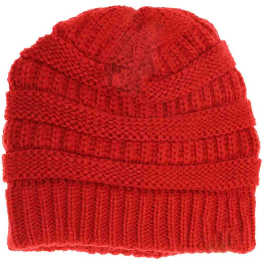 Red Classic Fuzzy Lined CC Beanie combines timeless style with exceptional warmth. Crafted with a soft, fuzzy interior lining, it provides superior insulation against cold weather while maintaining a comfortable fit. Its versatile design complements any outfit, making it an essential accessory for chilly days. Durable and breathable, this beanie ensures lasting comfort for everyday wear. Ideal for outdoor activities or casual use, it offers dependable protection from the elements without sacrificing style.
