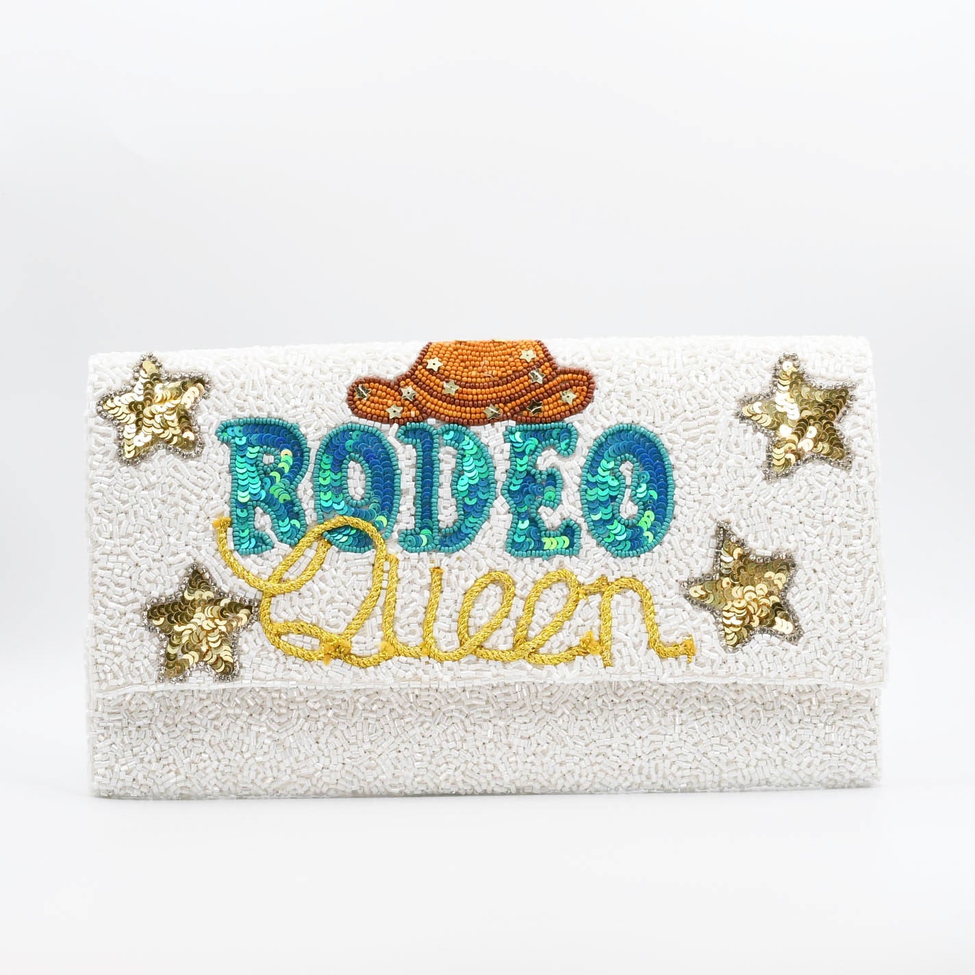 Rodeo Queen - Charming Charlie