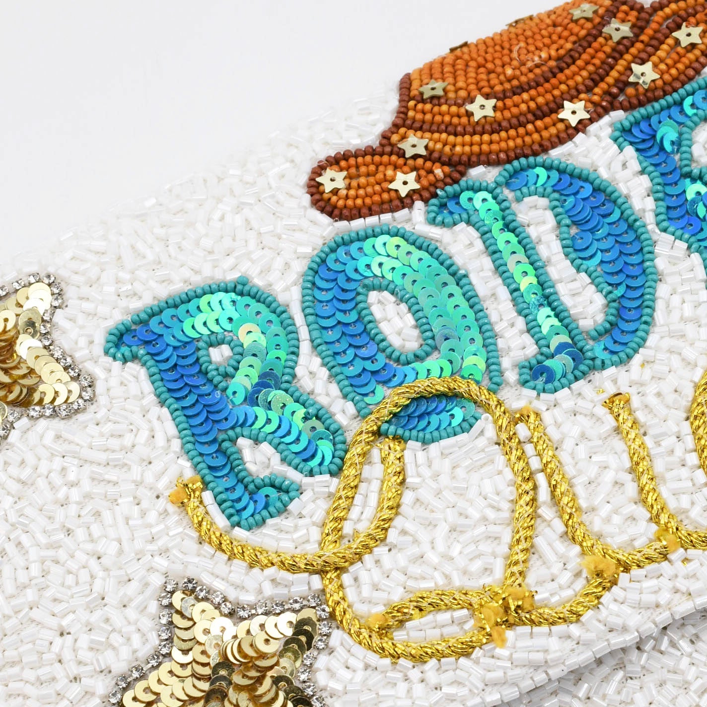 Rodeo Queen - Charming Charlie