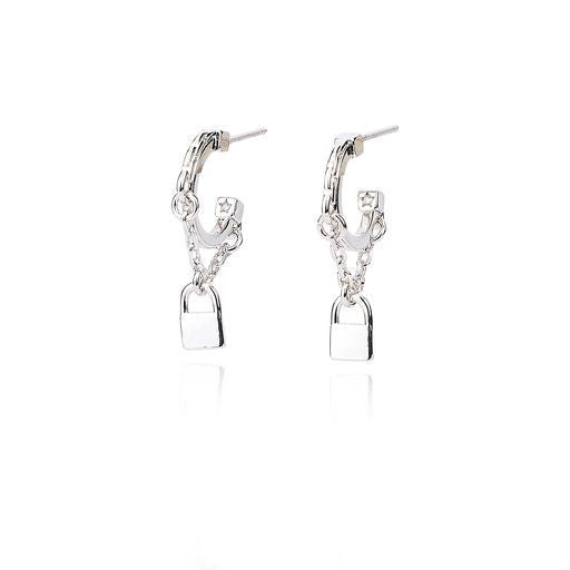 STELLA EARRINGS - Charming Charlie