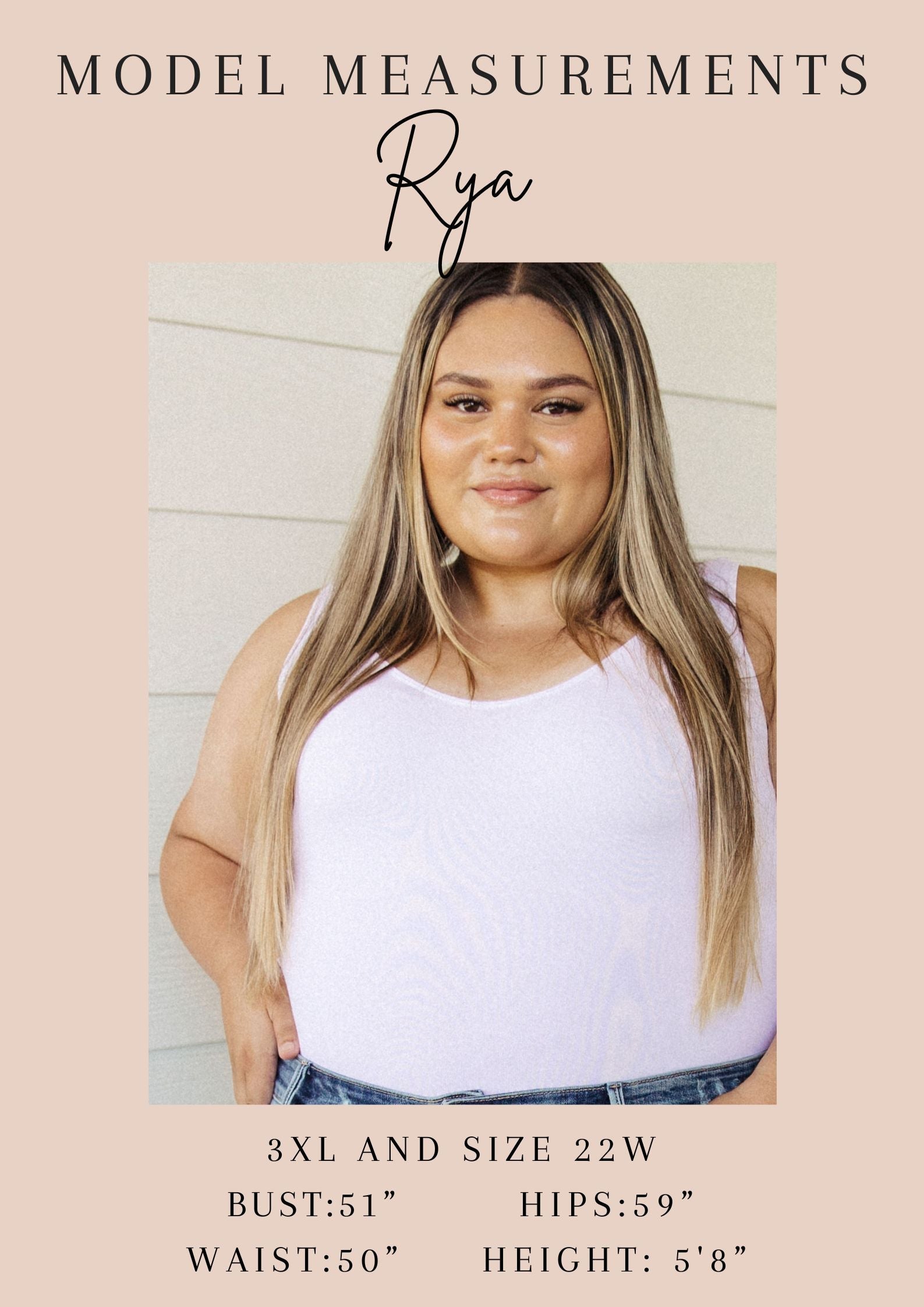 Two Sides To The Story Blouse - Charming Charlie