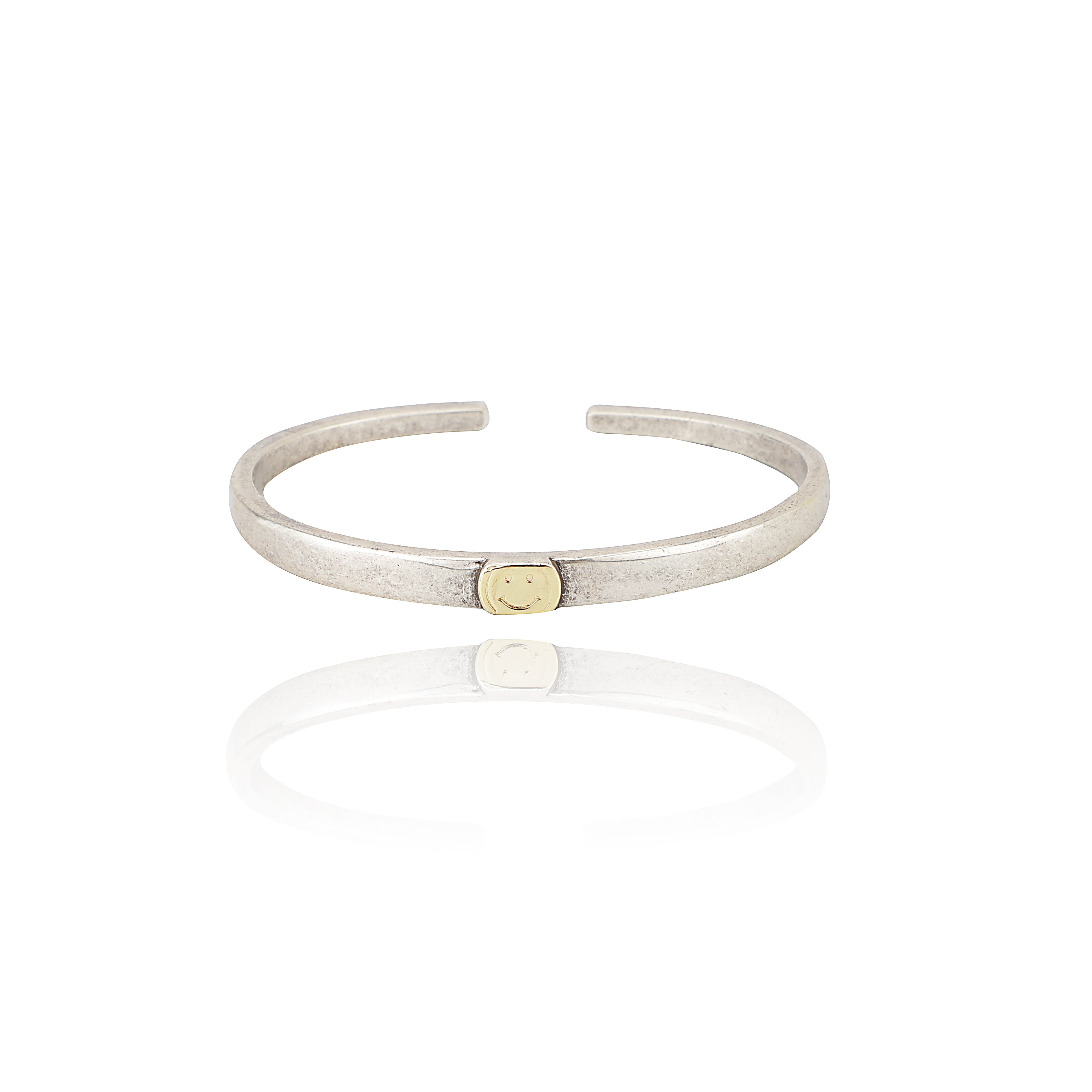 SOPHIA Bracelet - Charming Charlie