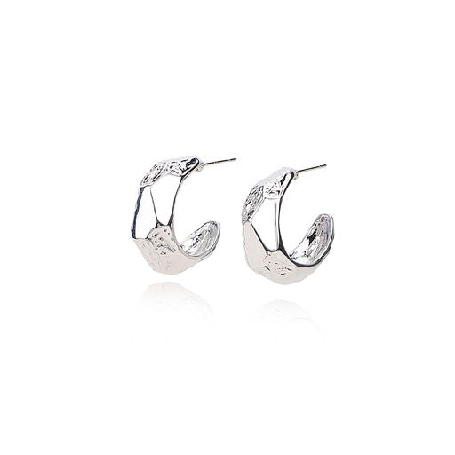 SADIE EARRINGS - Charming Charlie