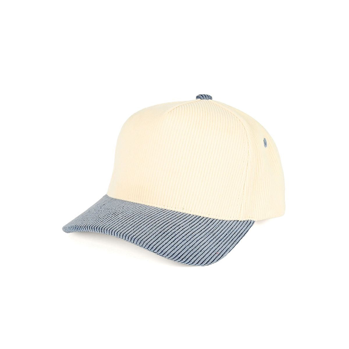 Steel Blue C.C SUNDAY FOOTBALL Embroidered Trucker Cap is the perfect accessory for any football fan. With its high-quality embroidery and breathable trucker design, this cap is both stylish and functional. Show off your team spirit with style and confidence.