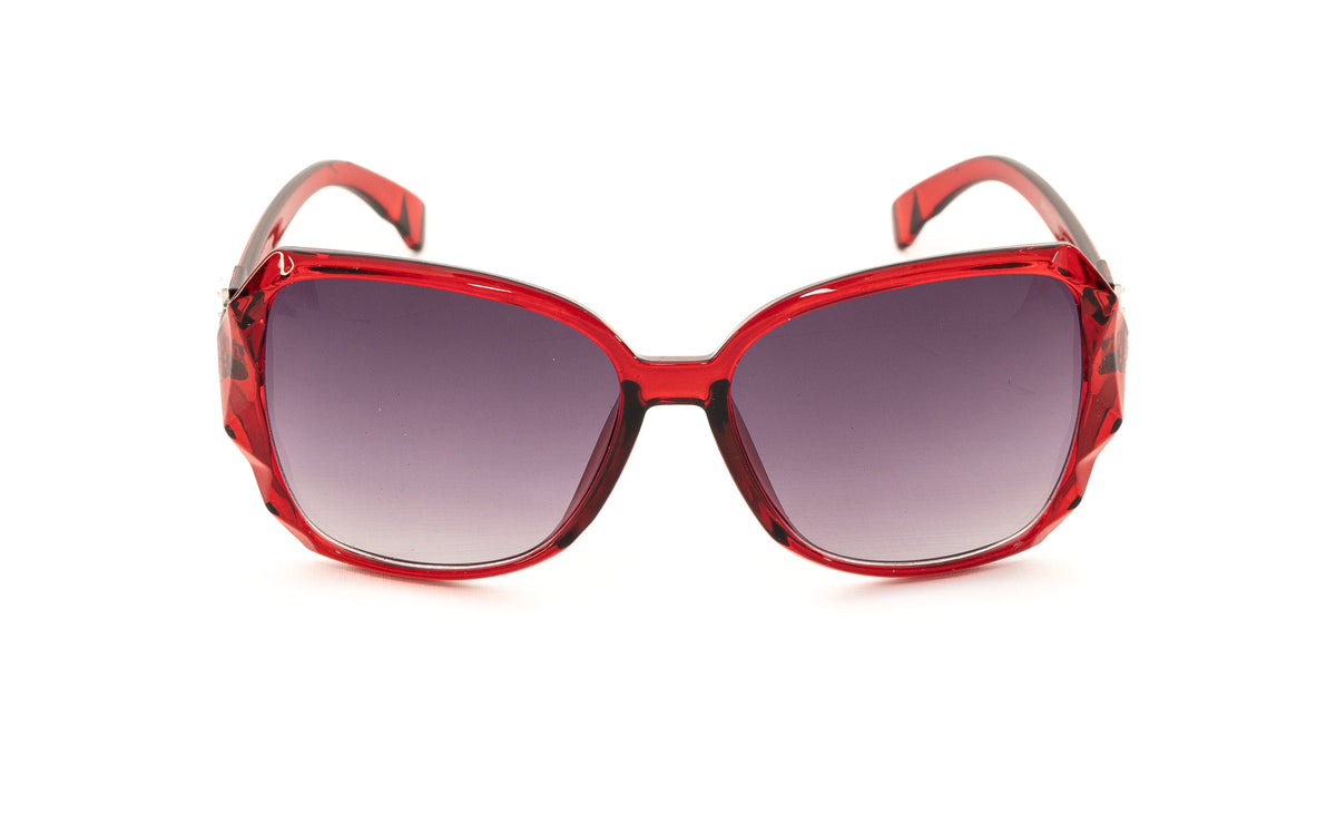 Steve Madden Sunglasses - Charming Charlie