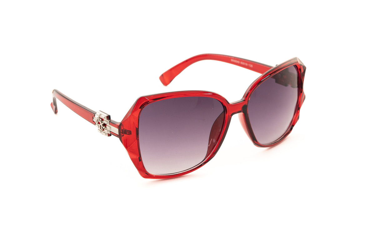 Steve Madden Sunglasses - Charming Charlie