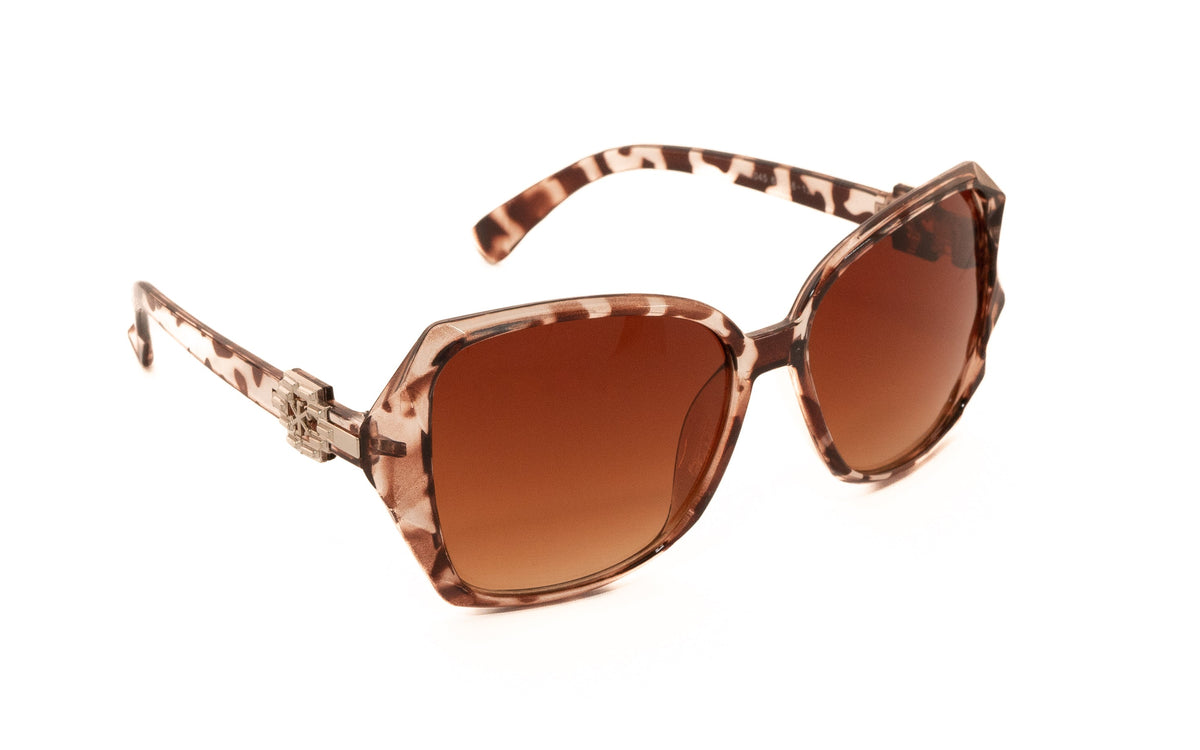 Steve Madden Sunglasses - Charming Charlie