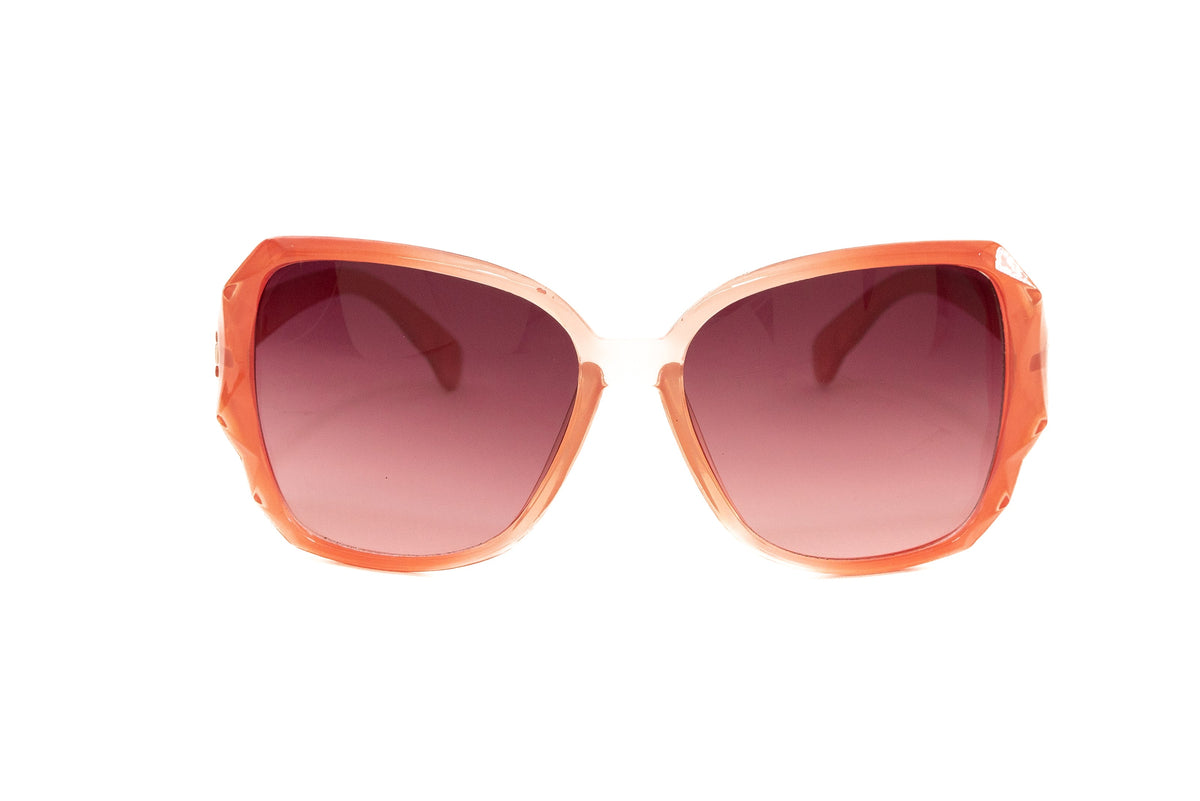 Steve Madden Sunglasses - Charming Charlie