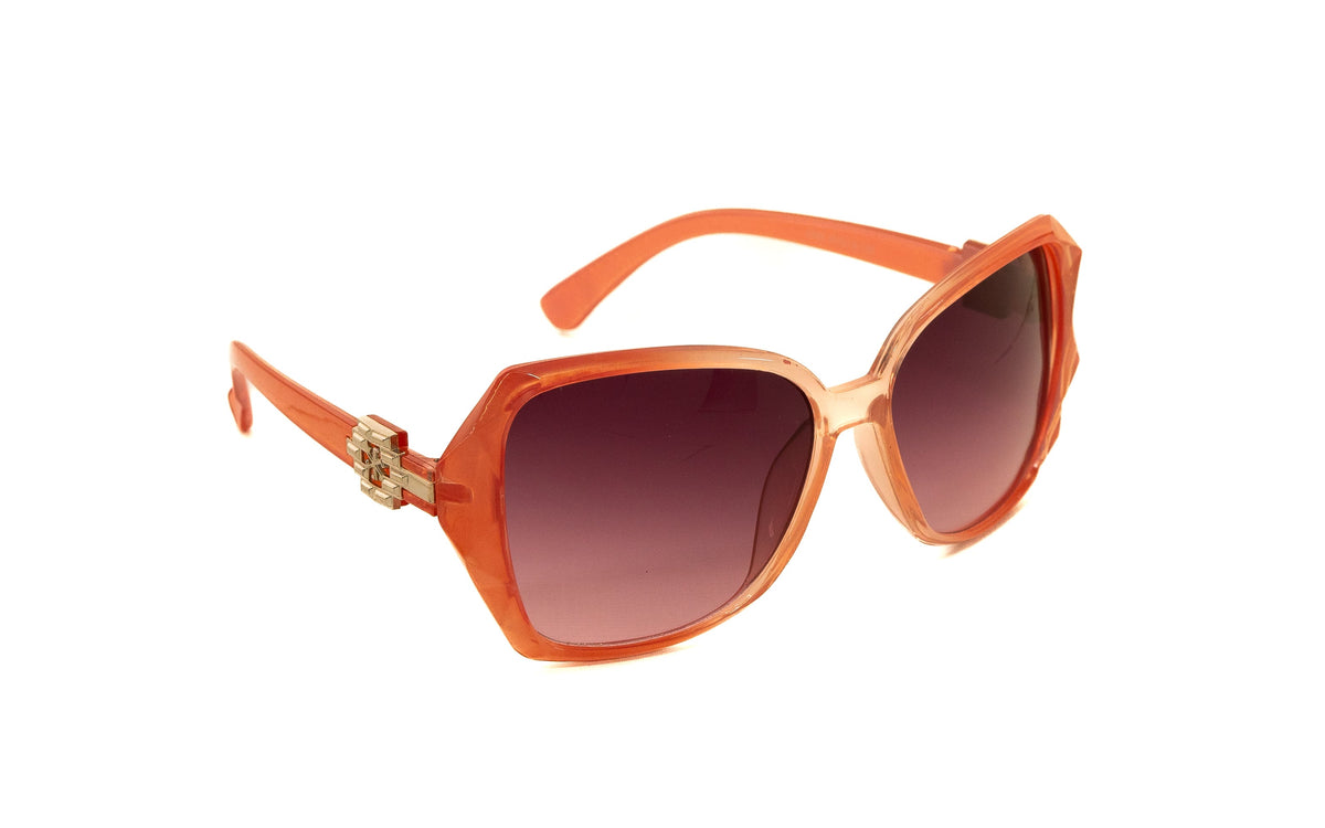 Steve Madden Sunglasses - Charming Charlie