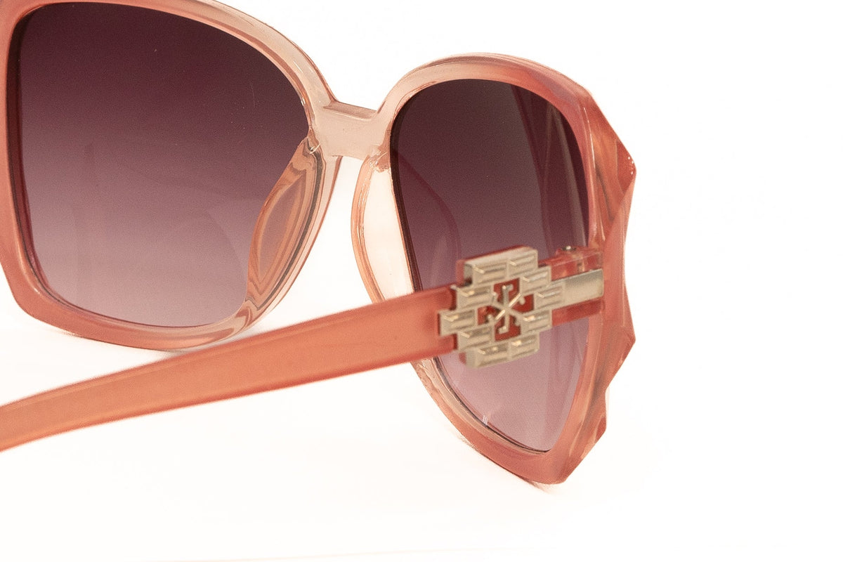 Steve Madden Sunglasses - Charming Charlie