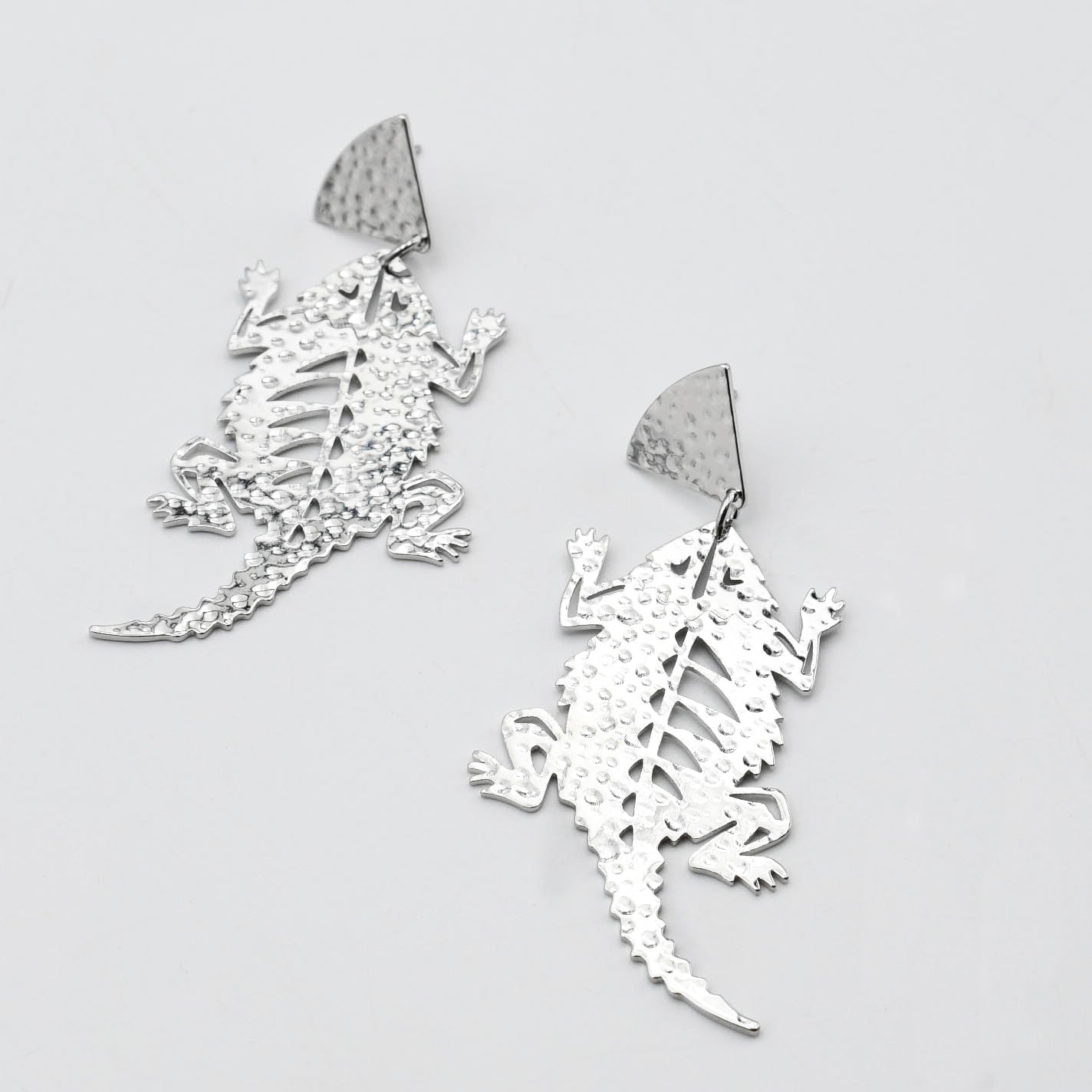 waterproof hypoallergenic silver earrings, tarnish free silver jewelry, dainty silver earrings, silver hoop earrings, handcrafted gemstone silver earrings, boutique wholesale earrings, everyday silver jewelry, high-quality silver earrings
