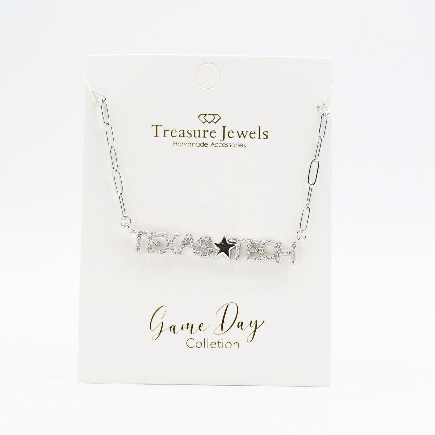 premium silver necklace crafted for everyday wear, offering a dainty handcrafted style with a waterproof, hypoallergenic, tarnish free finish, ideal for minimal modern jewelry lovers, available as wholesale for boutiques