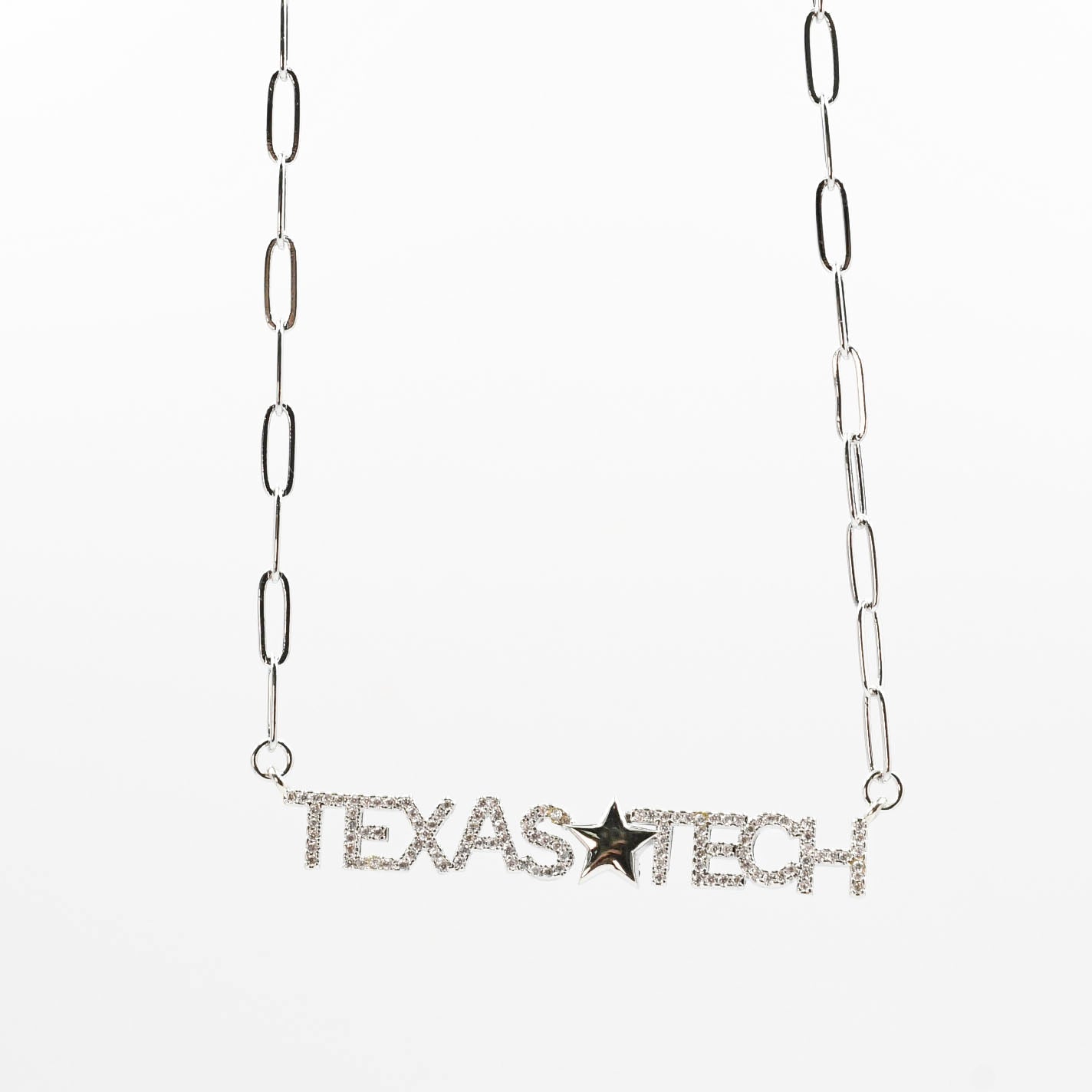 premium silver necklace crafted for everyday wear, offering a dainty handcrafted style with a waterproof, hypoallergenic, tarnish free finish, ideal for minimal modern jewelry lovers, available as wholesale for boutiques