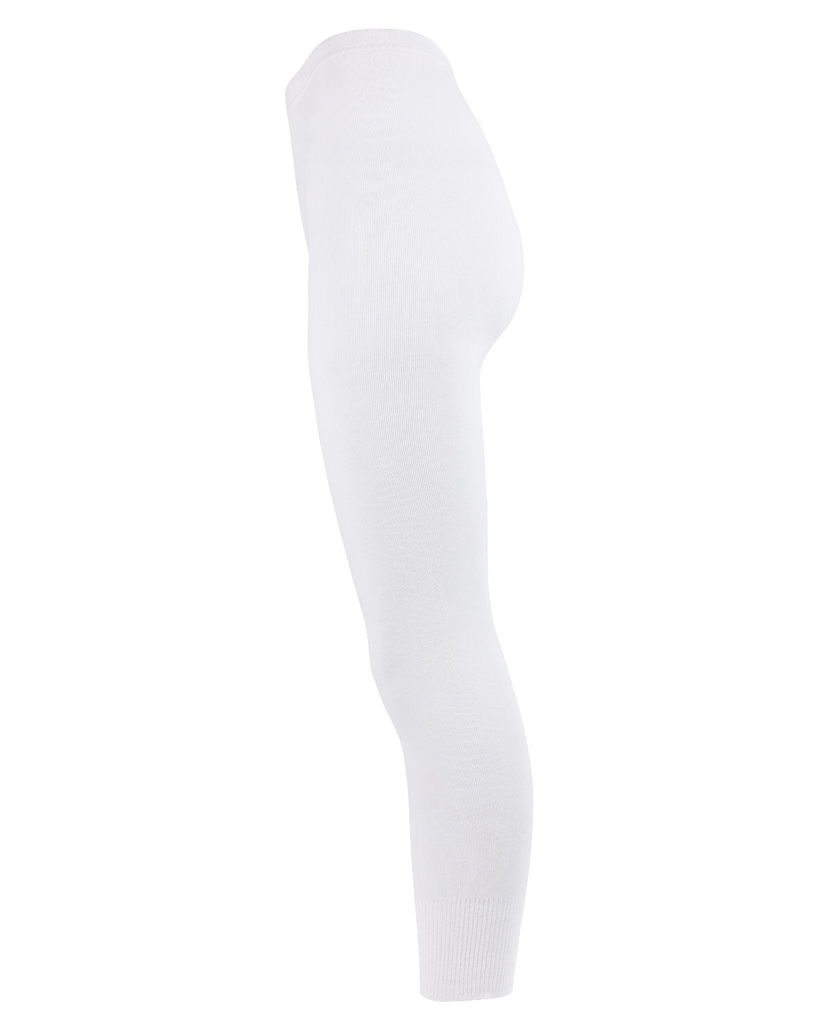 Poly Viscose Ladies Long Johns - Charming Charlie