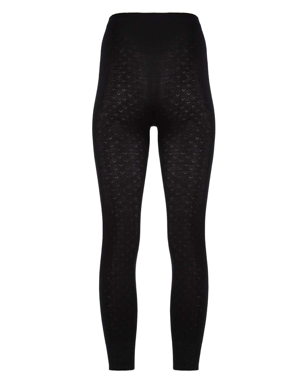 100% Merino Wool Long Johns - Charming Charlie