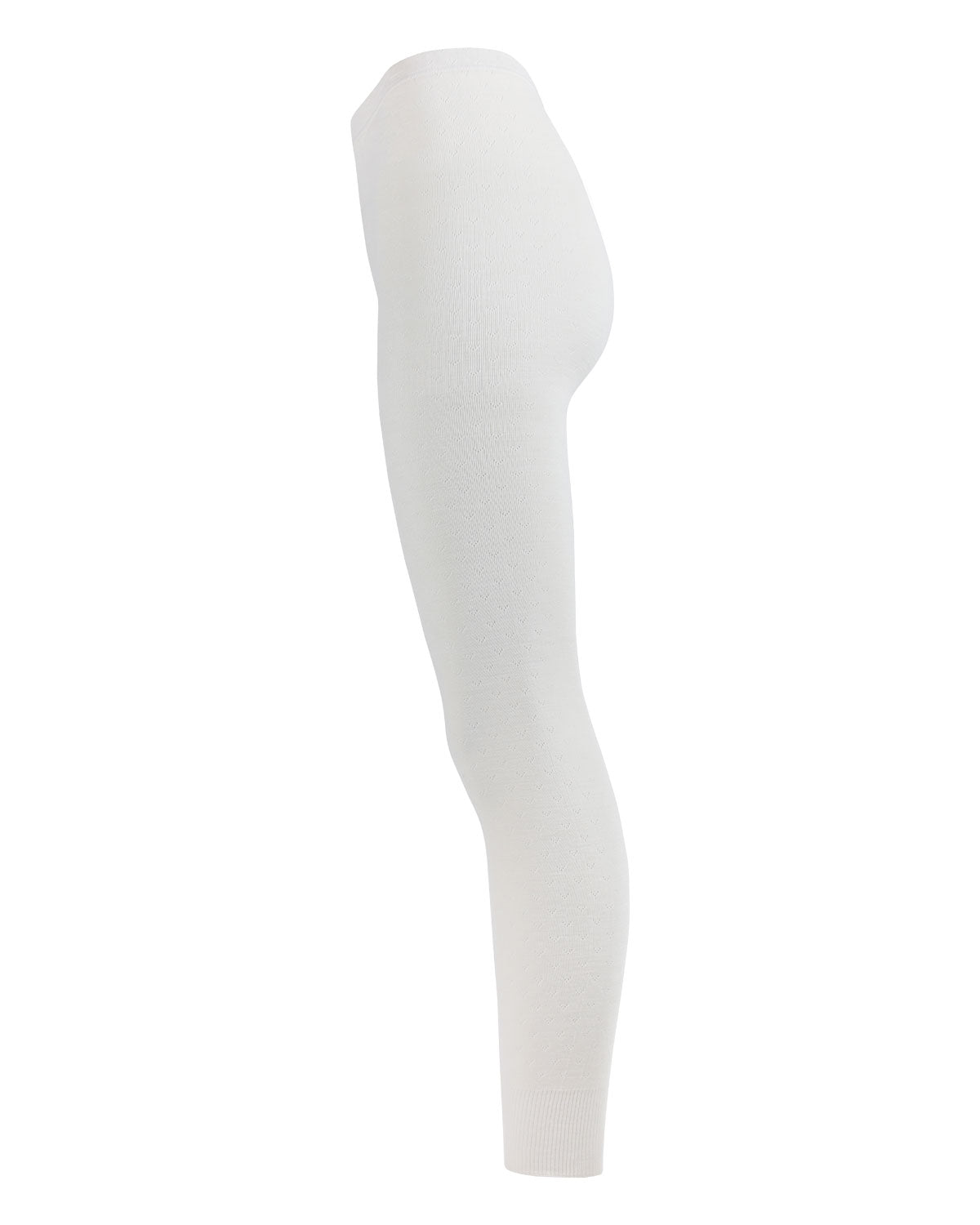 100% Merino Wool Long Johns - Charming Charlie