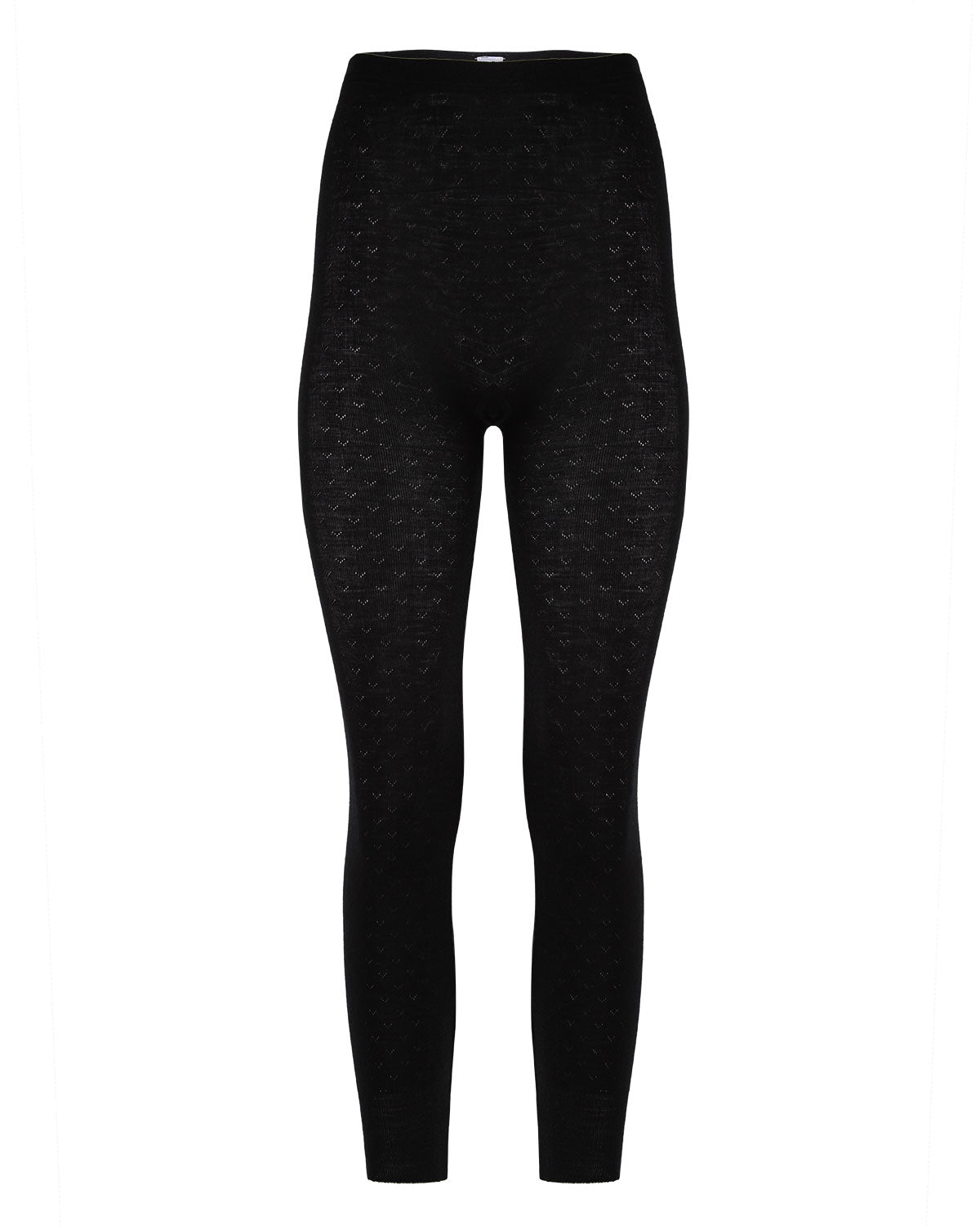 100% Merino Wool Long Johns - Charming Charlie