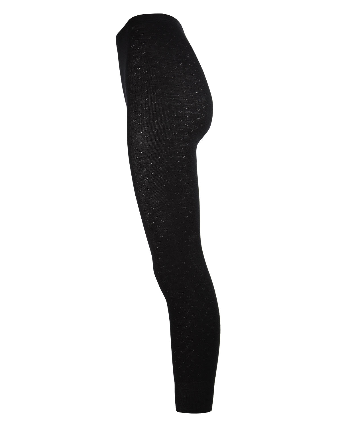 100% Merino Wool Long Johns - Charming Charlie