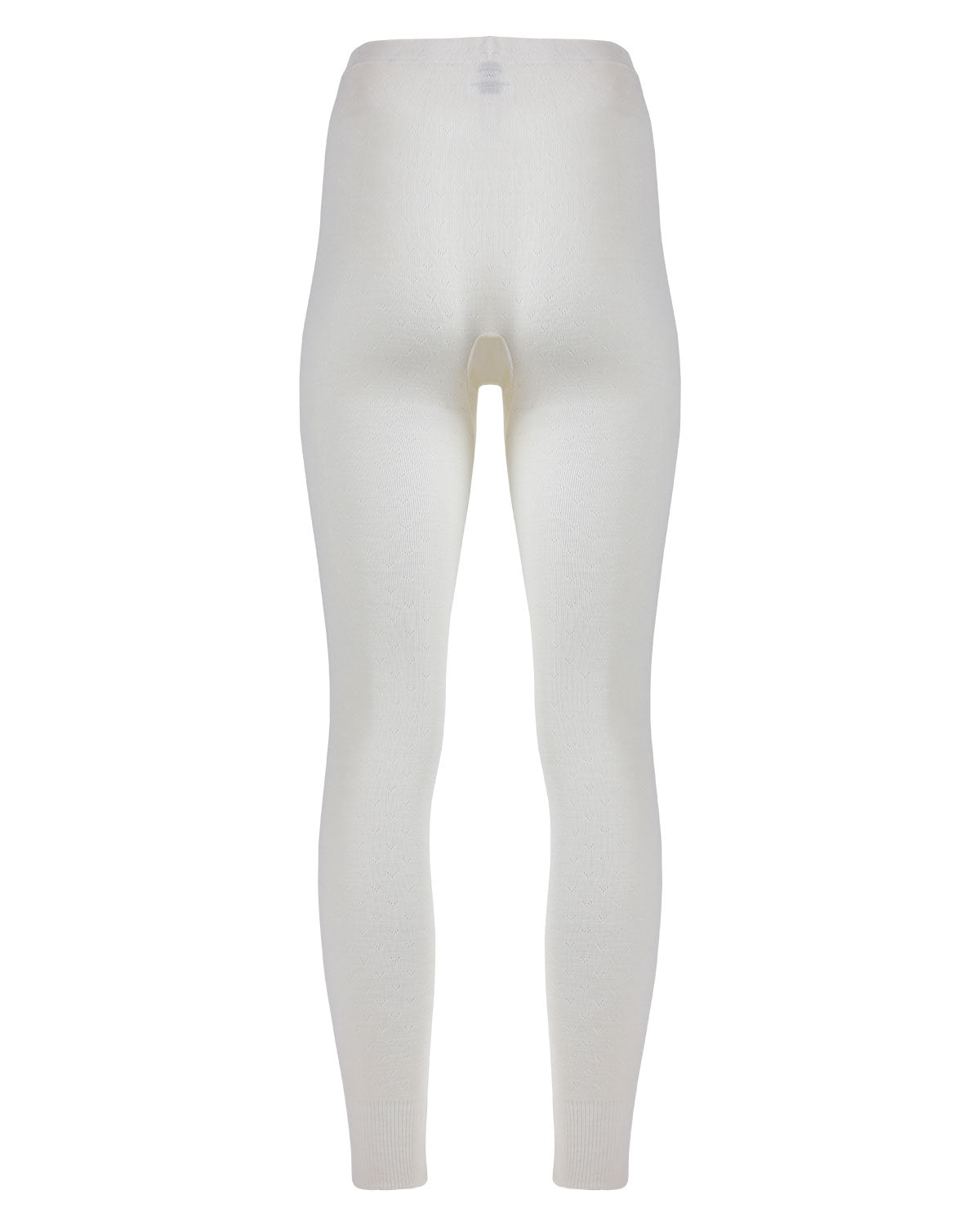 100% Merino Wool Long Johns - Charming Charlie