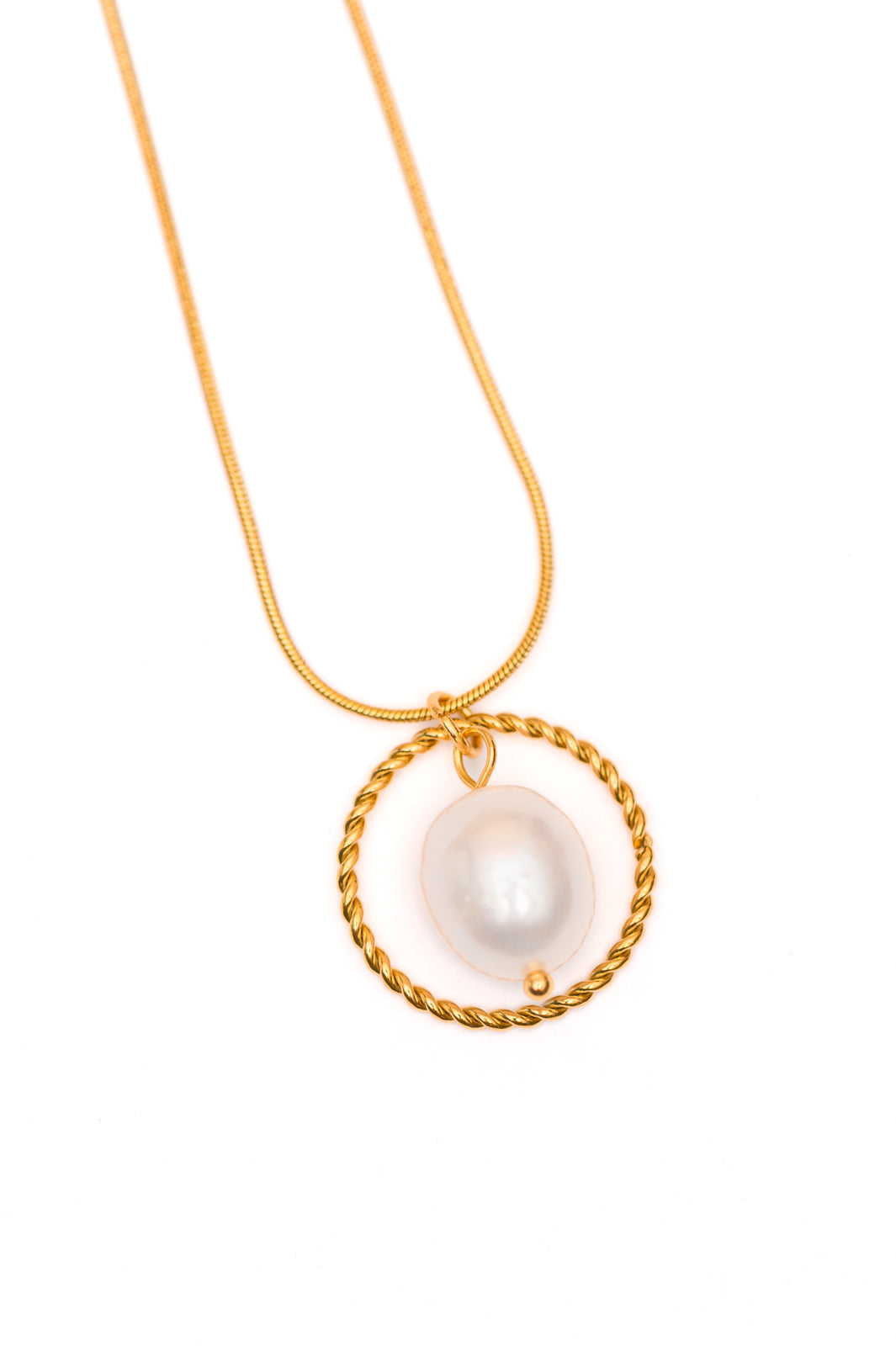 Take for Granted Jewelry Bundle - Charming Charlie