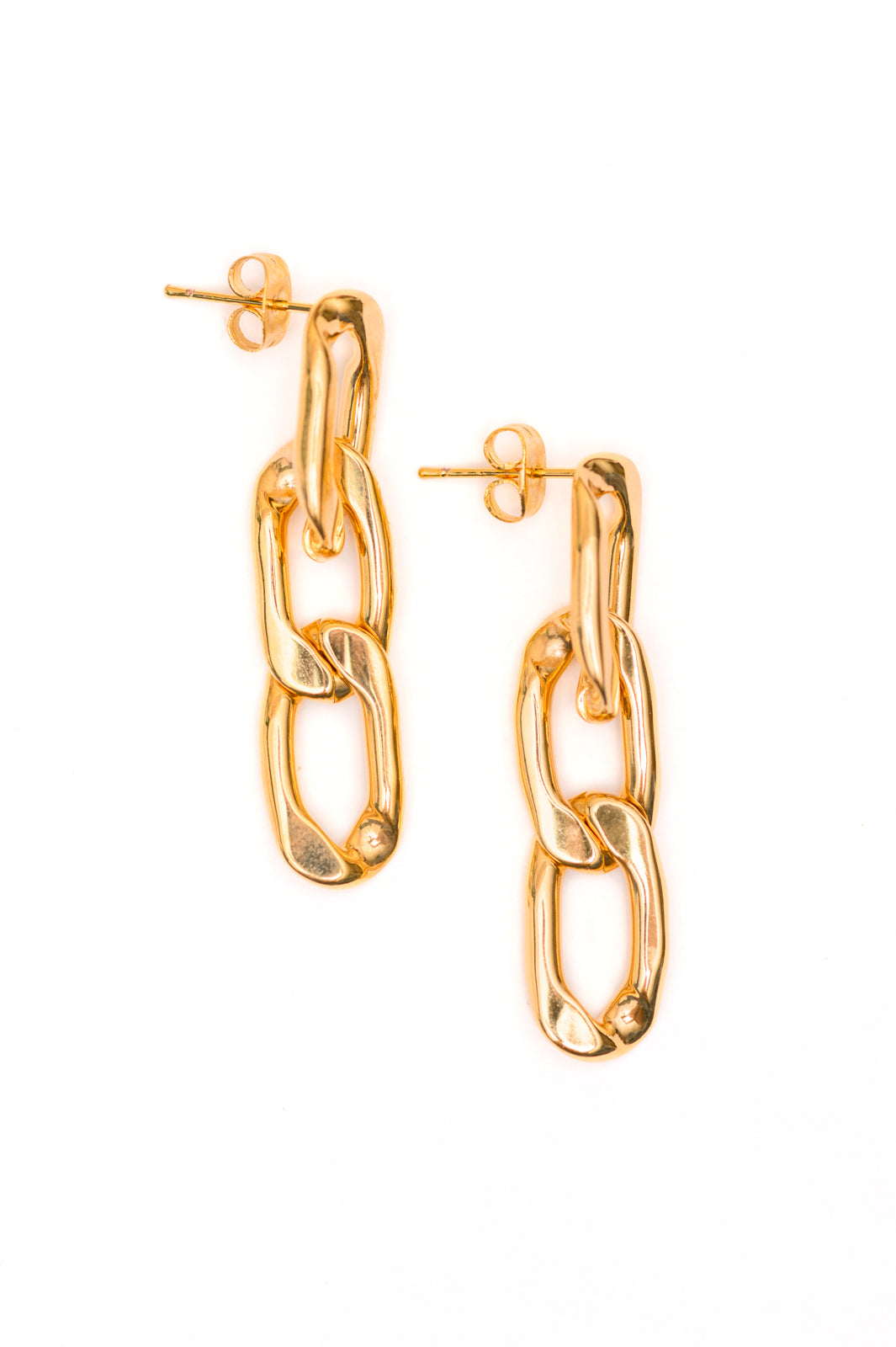 Take for Granted Jewelry Bundle - Charming Charlie