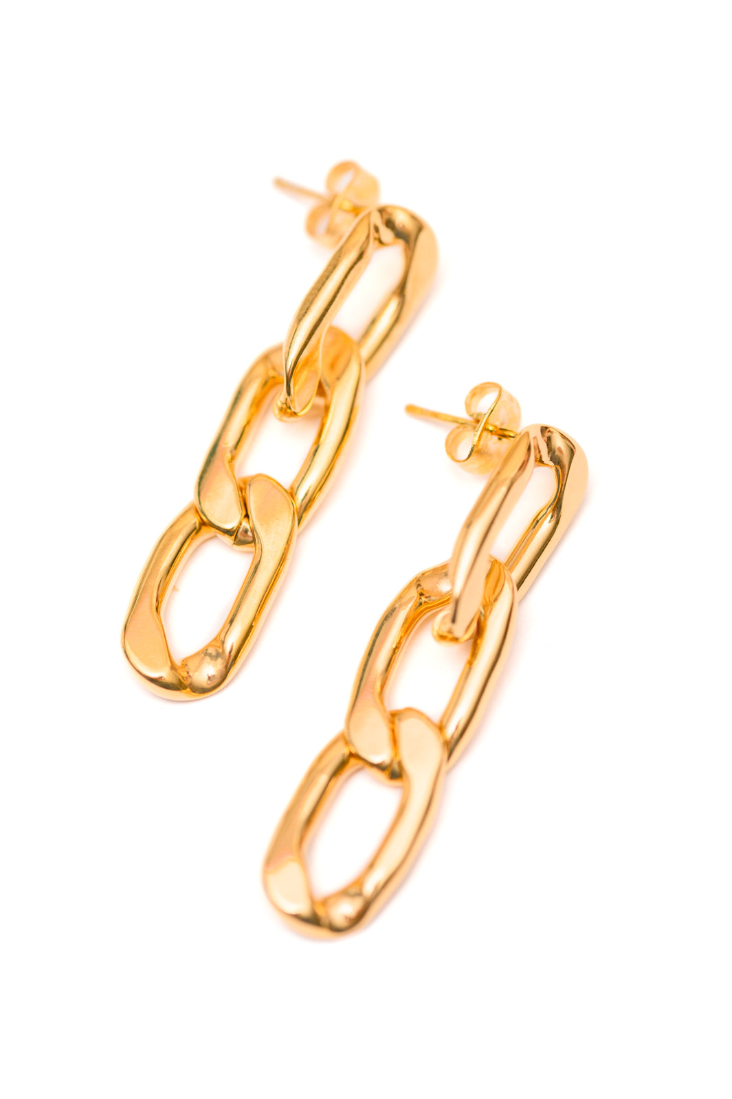 Take for Granted Jewelry Bundle - Charming Charlie