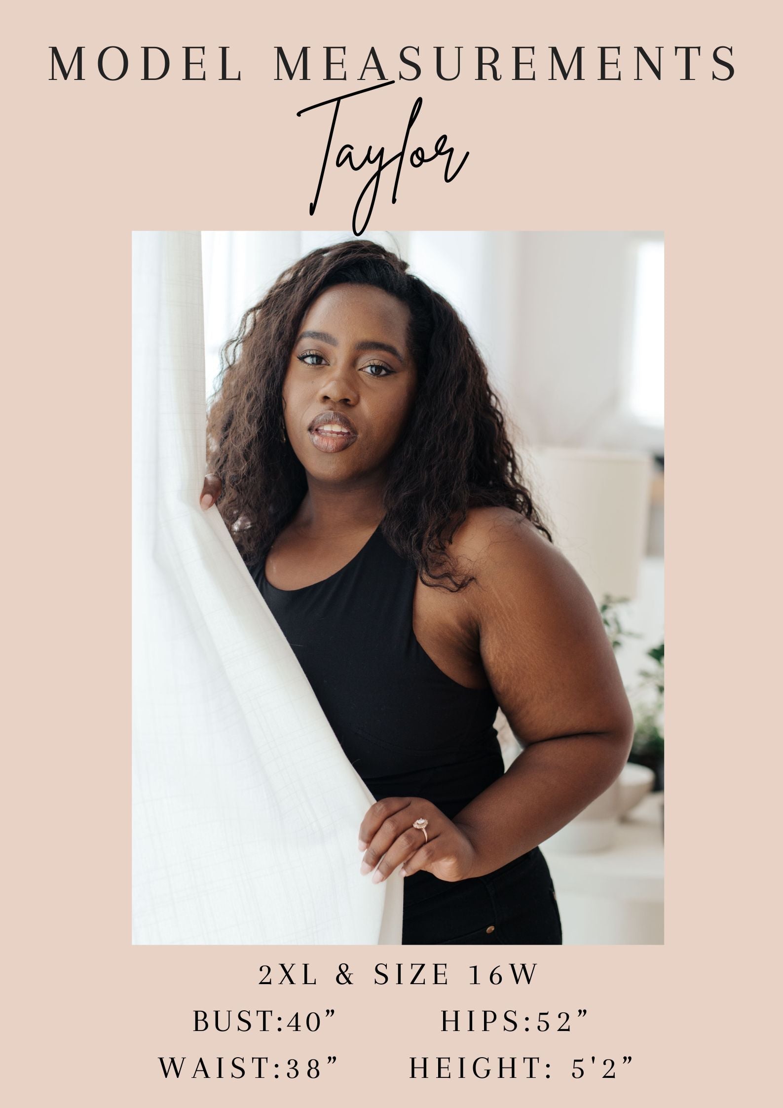 Pizza and a Movie Halter Detail Top - Charming Charlie