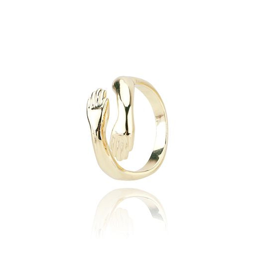 MARGO RING - Charming Charlie