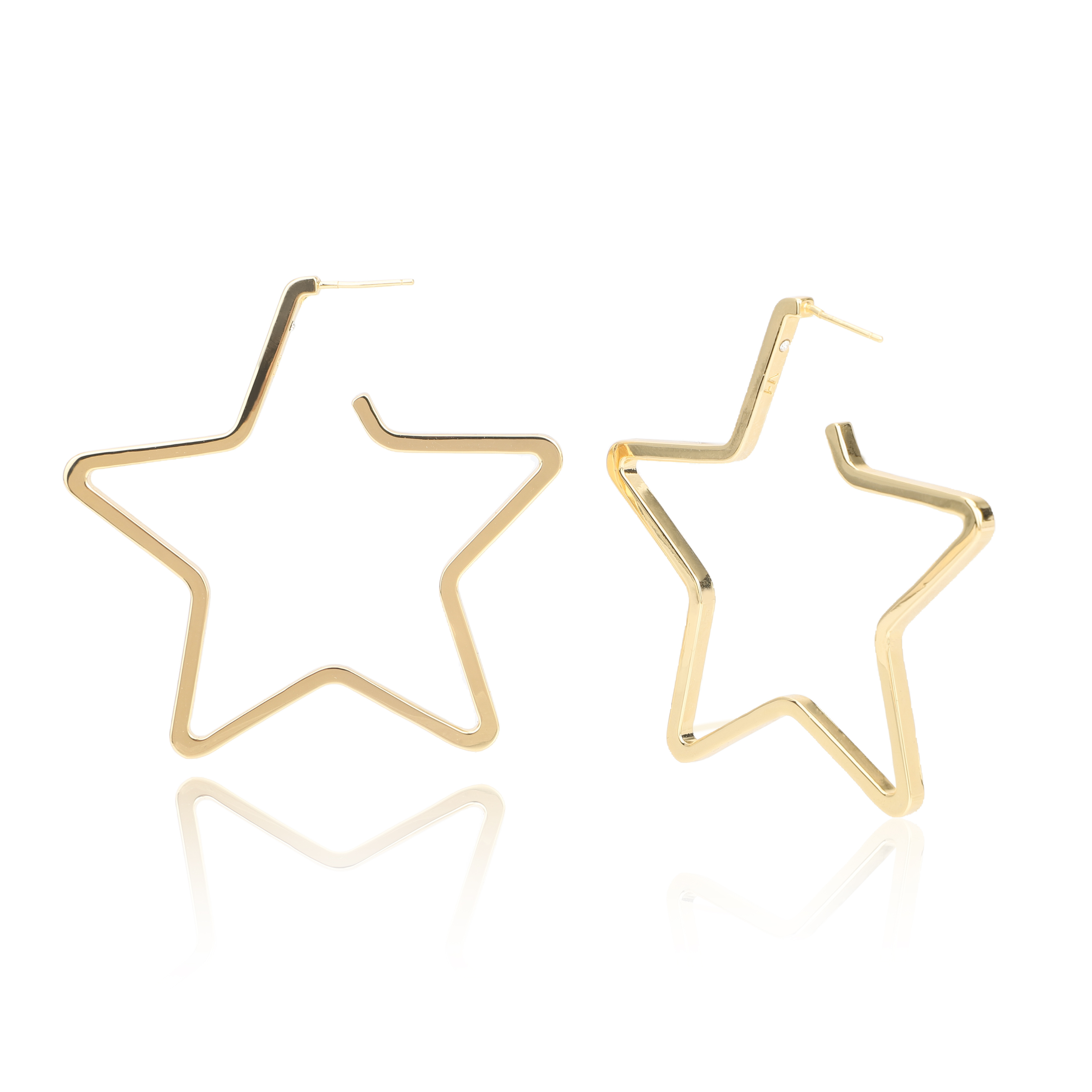 VALERIE EARRINGS - Charming Charlie