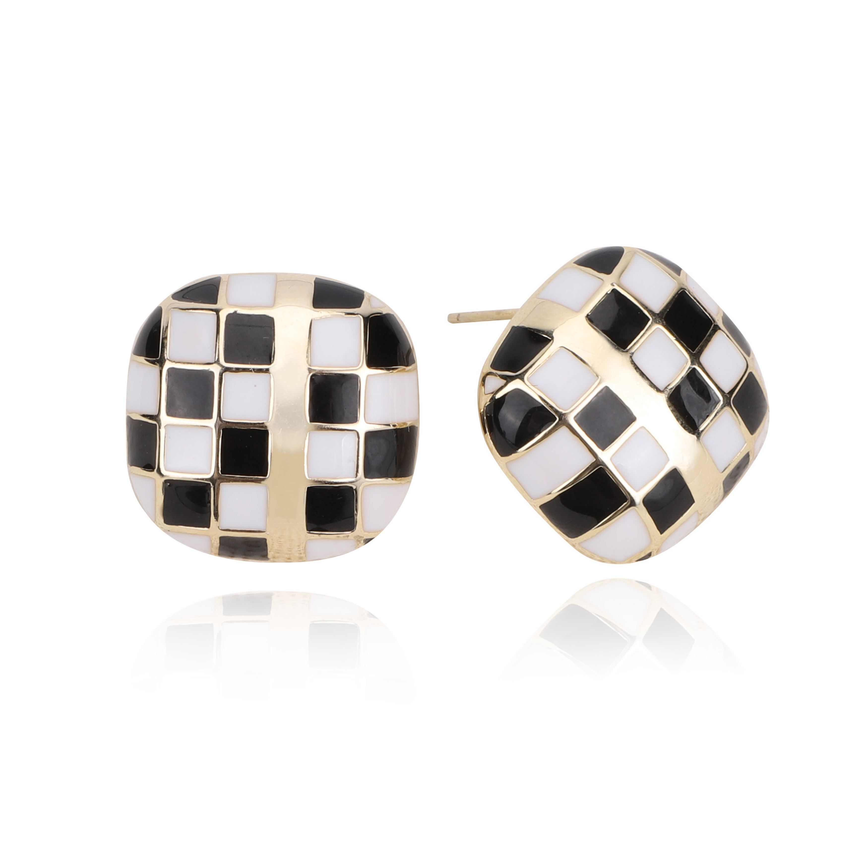 REESE Earrings - Charming Charlie