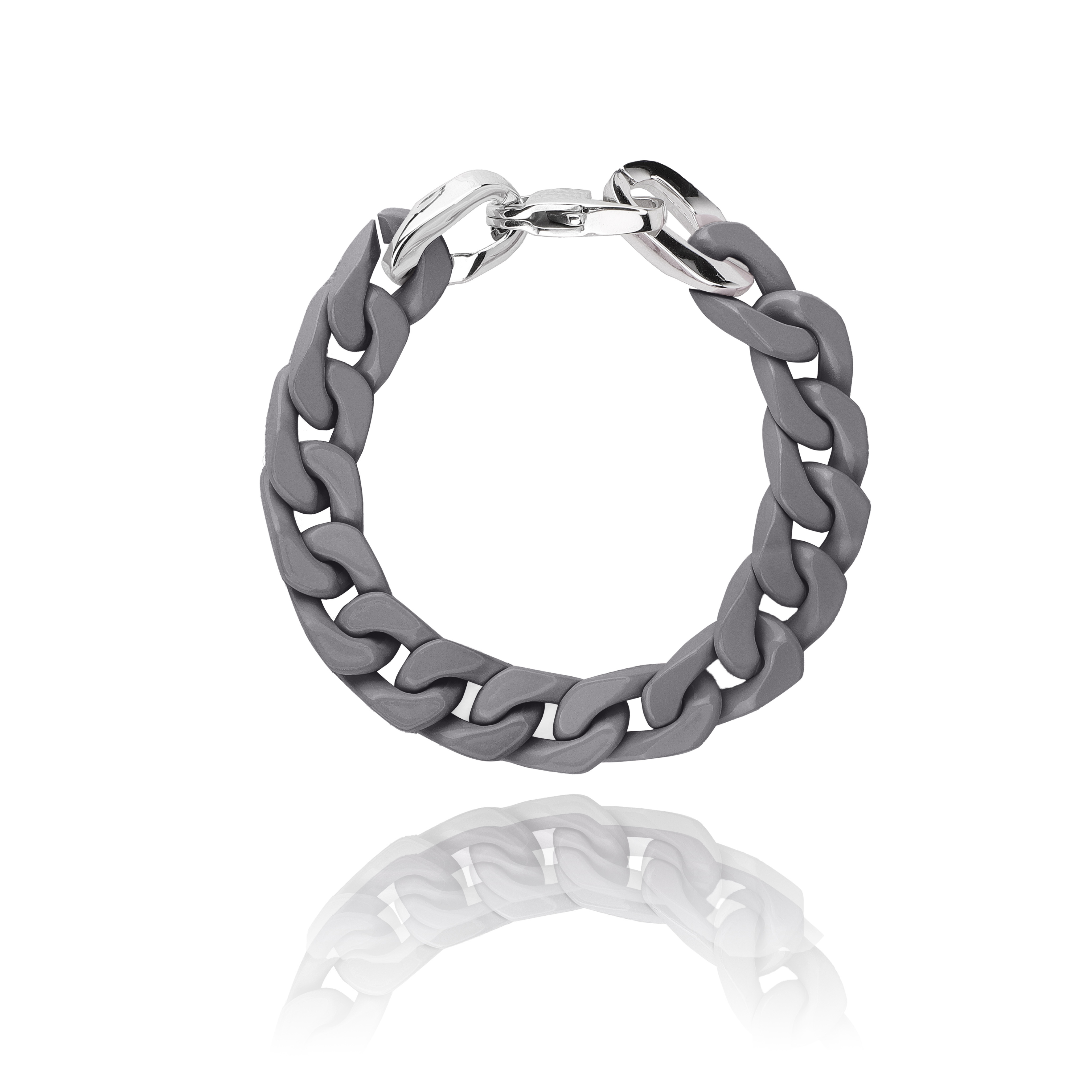 VICTORIA 6 BRACELET - Charming Charlie