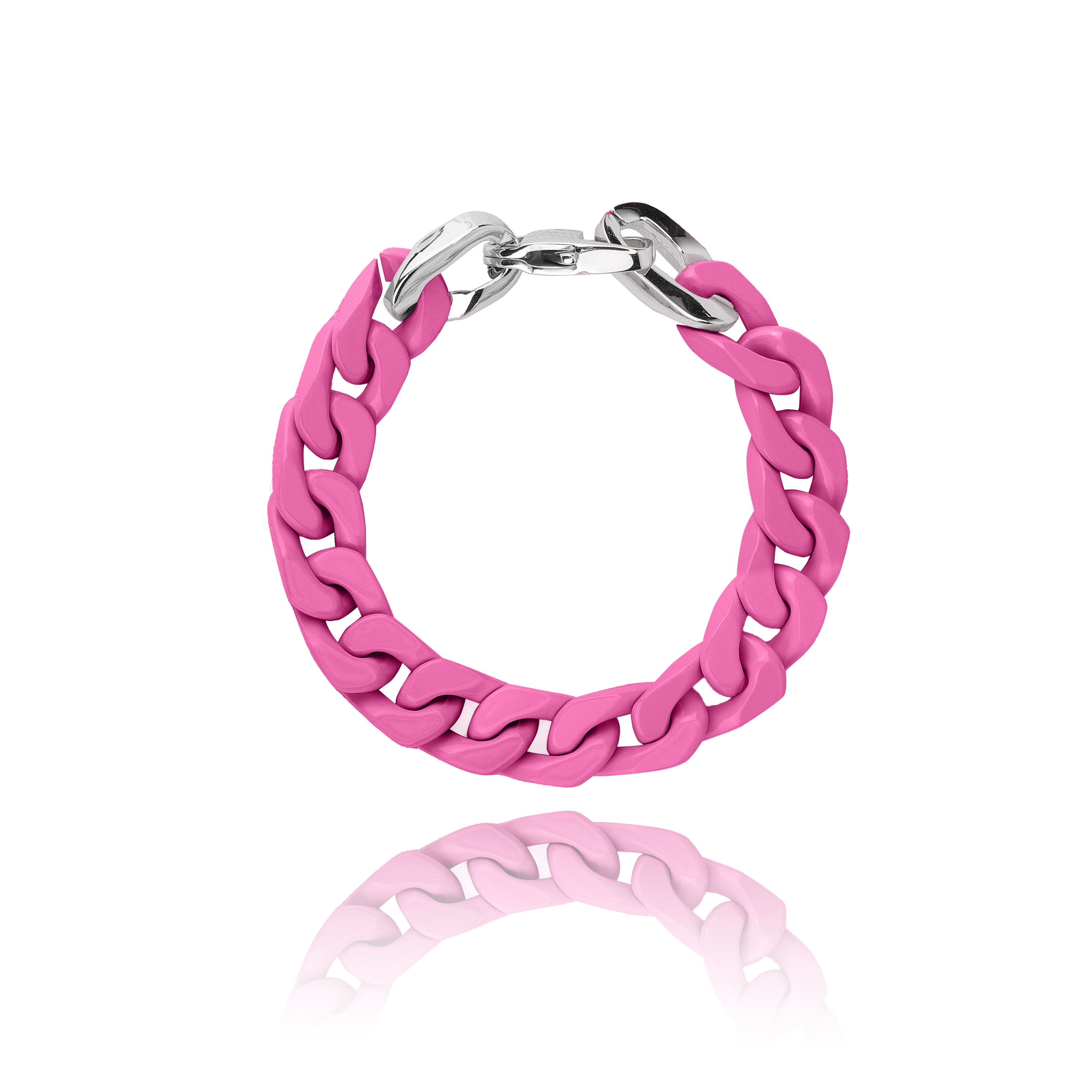VICTORIA 9 BRACELET - Charming Charlie