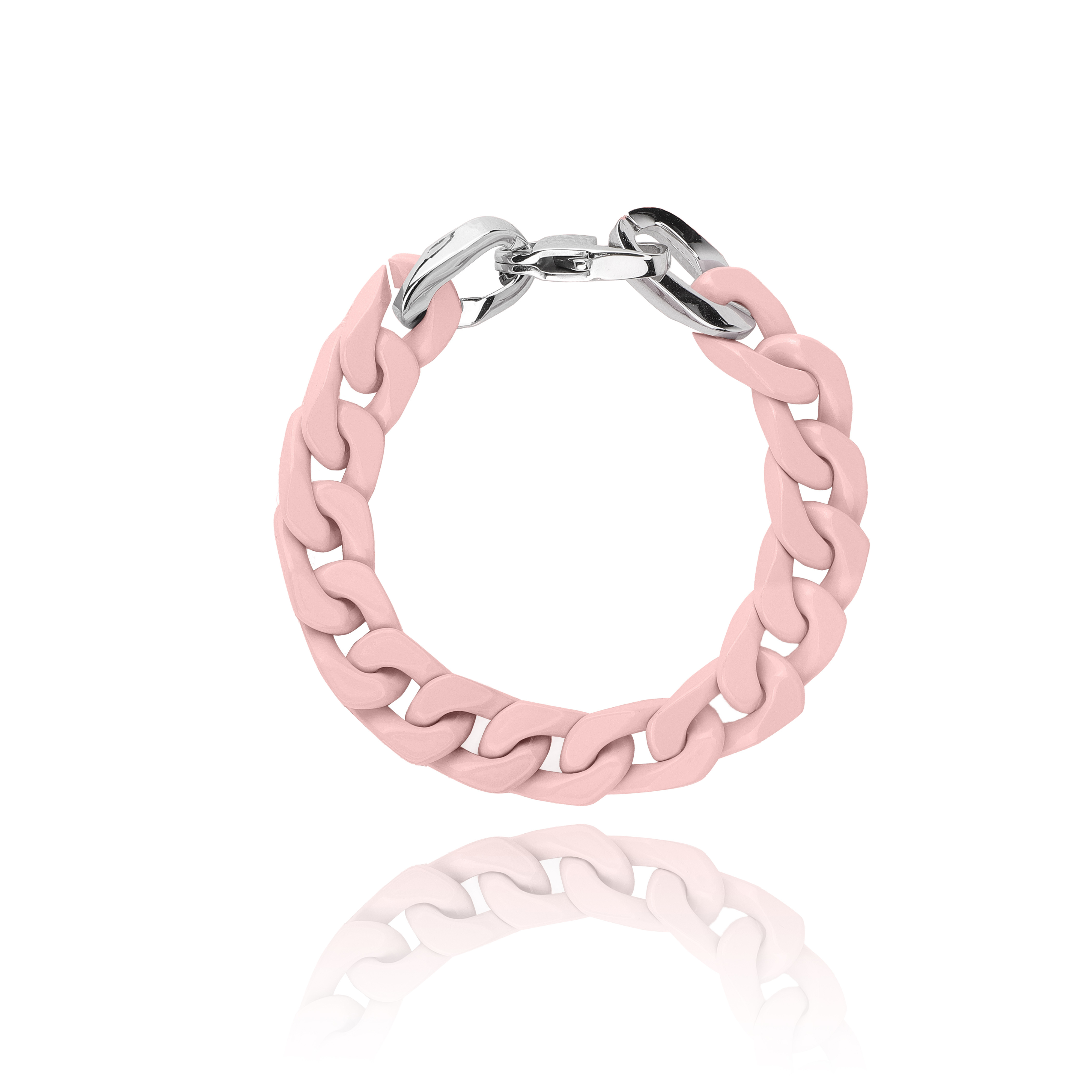 VICTORIA 11 BRACELET - Charming Charlie