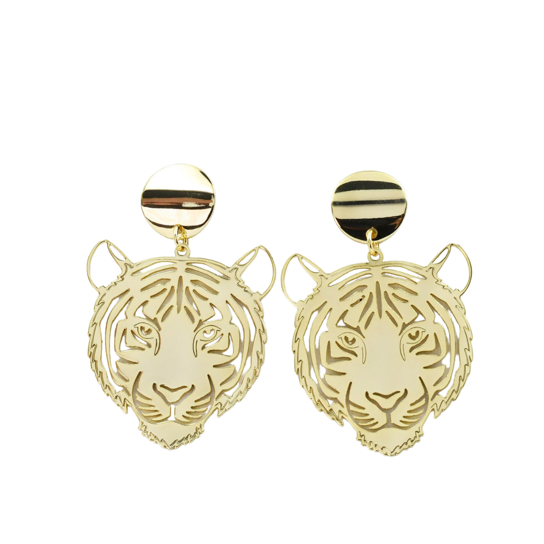 Gold hoop earrings minimalist style,
Silver stud earrings everyday wear,
Pearl drop earrings elegant outfit,
Gemstone huggie earrings vibrant look,
Dainty chain earrings modern chic,
Boho tassel earrings festival vibe,
Crystal dangle earrings evening style,
Rose gold mini hoops soft shine,
Textured stud earrings boutique appeal,
Colorful beaded earrings artisan touch,
Statement earrings bold trendy fashion,
Wholesale earrings for boutiques selection