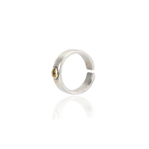 MONROE RING - Charming Charlie