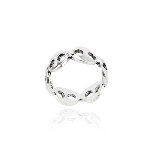 PRINCESS RING - Charming Charlie