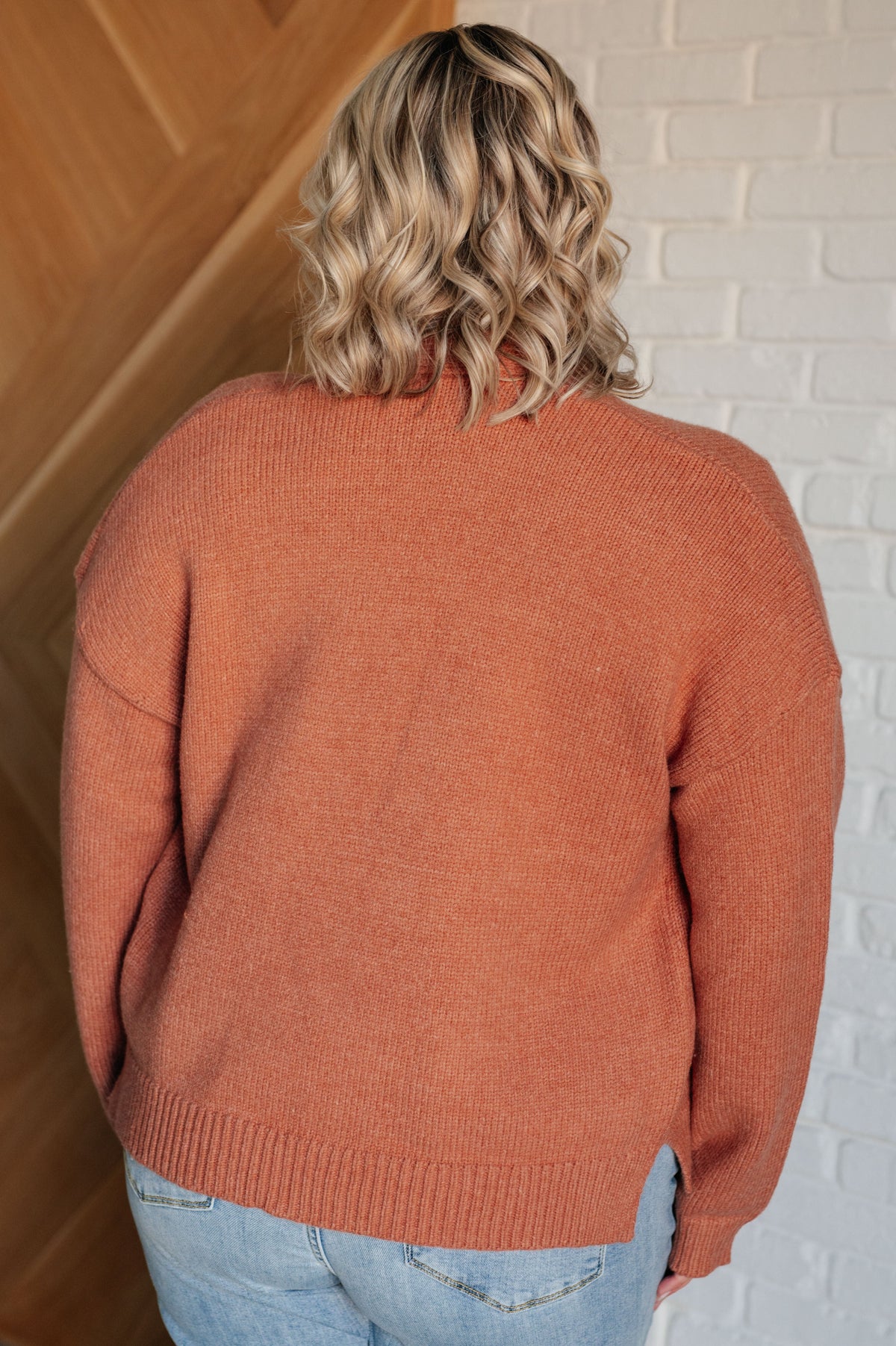 Wait for True Love Open Front Cardigan - Charming Charlie