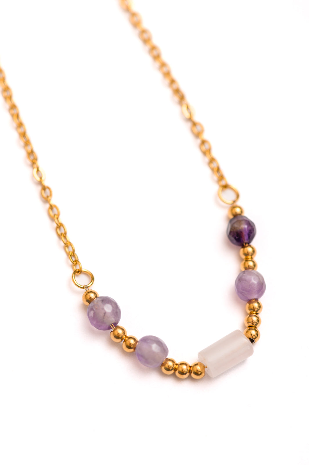 Want it All Jewelry Bundle - Charming Charlie