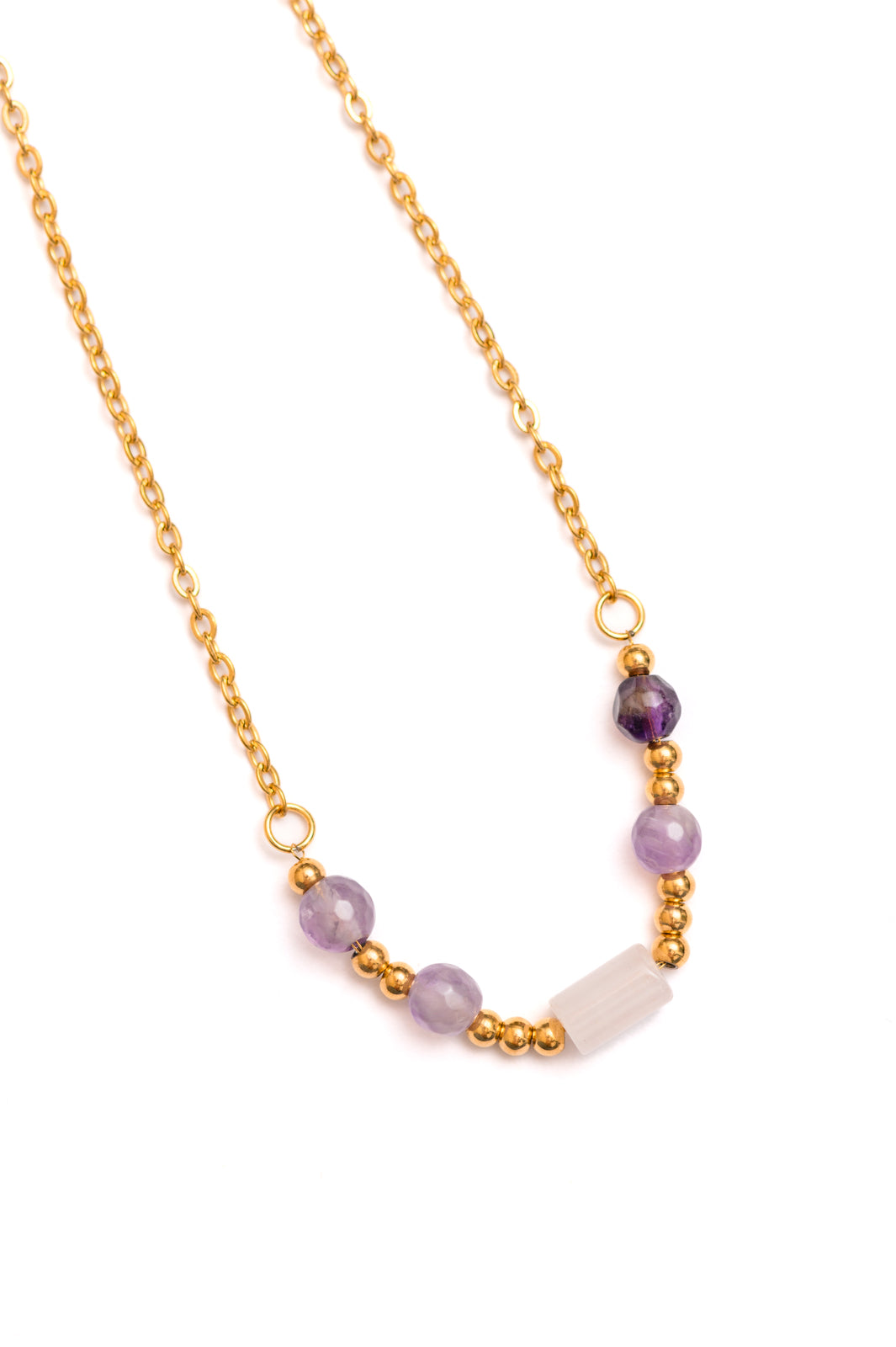 Want it All Jewelry Bundle - Charming Charlie
