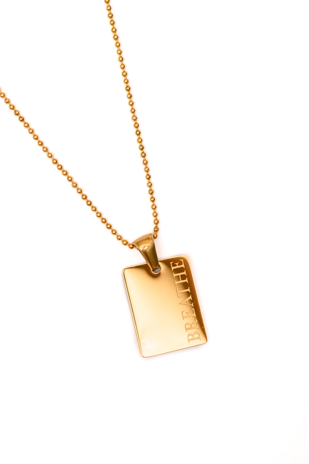 Worth the Price Jewelry Bundle - Charming Charlie