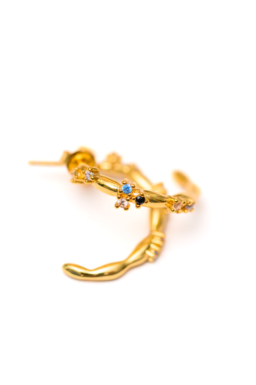 Worth the Price Jewelry Bundle - Charming Charlie