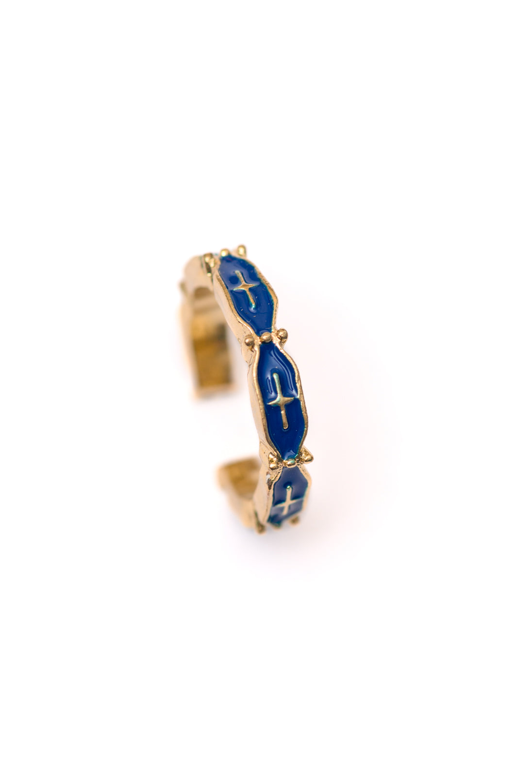 Worth the Price Jewelry Bundle - Charming Charlie