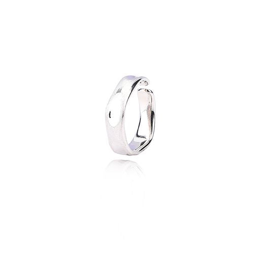 ROMINA RING - Charming Charlie