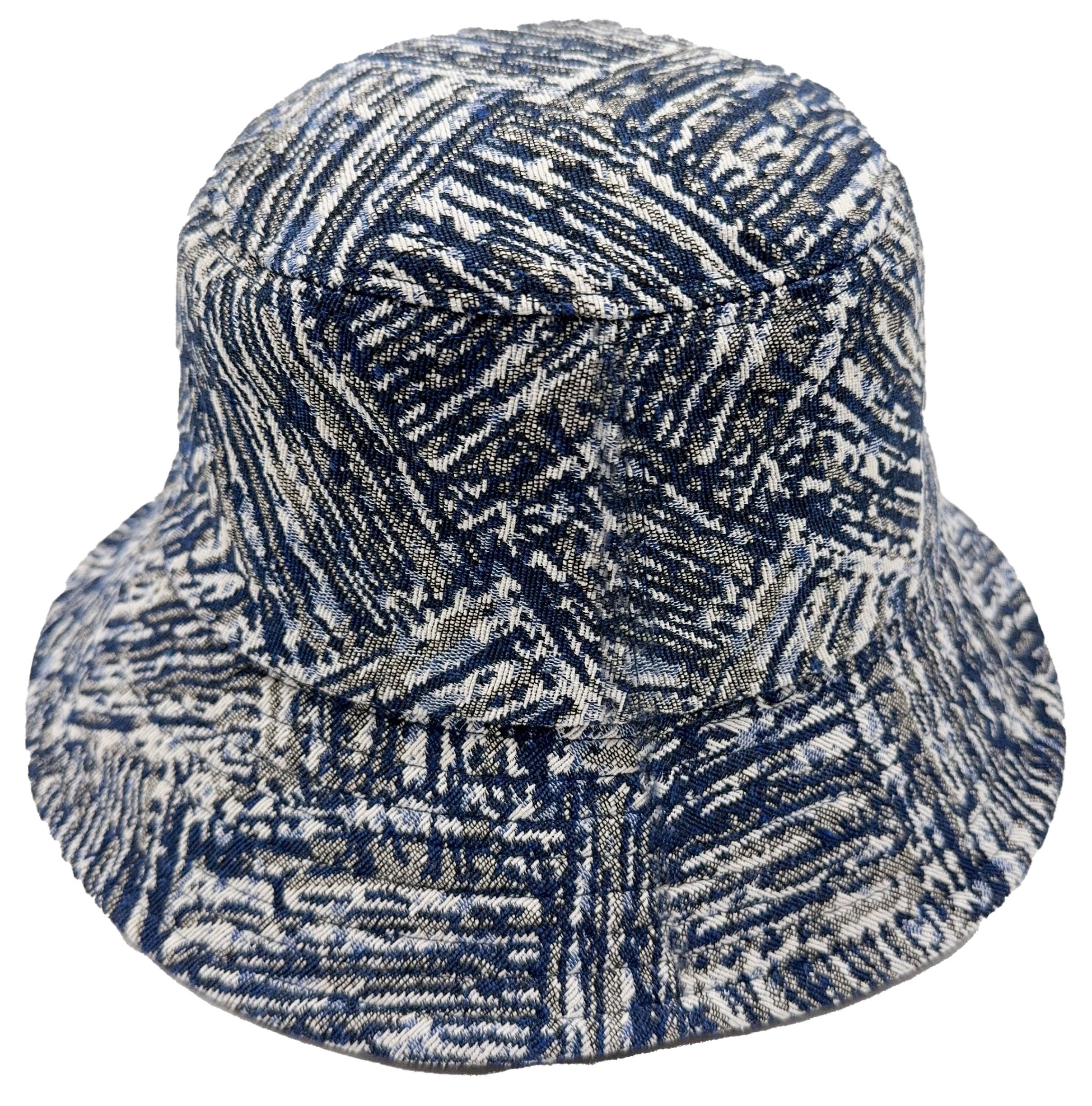 Print Bucket Hat - Charming Charlie