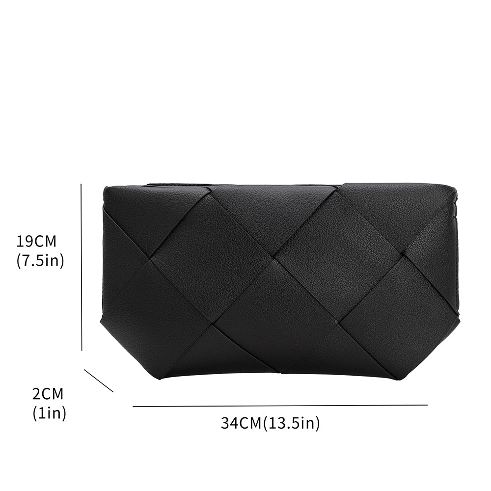 Connie Bone Small Recycled Vegan Crossbody Bag - Charming Charlie