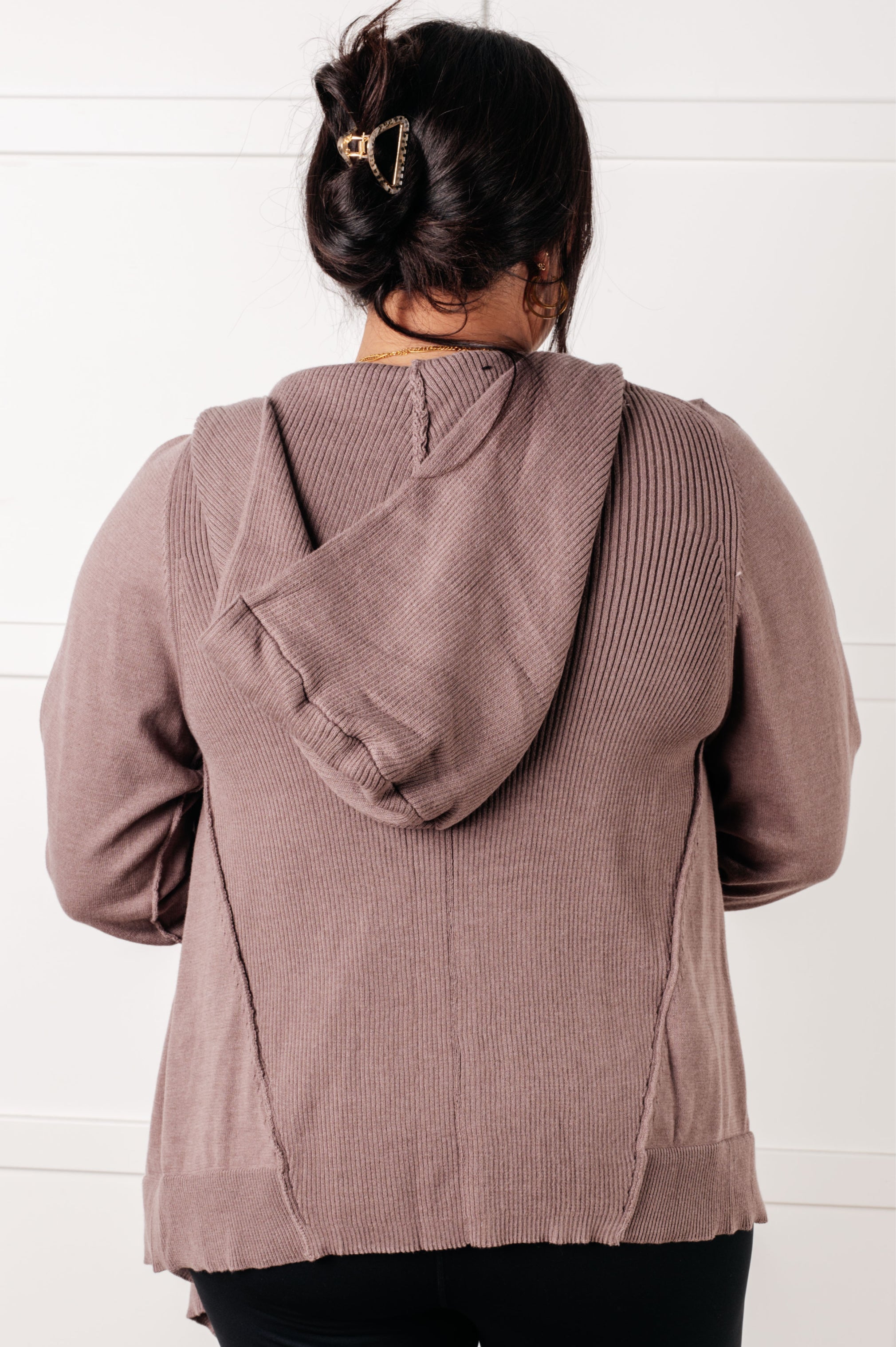 You've Got Options Cardigan - Charming Charlie