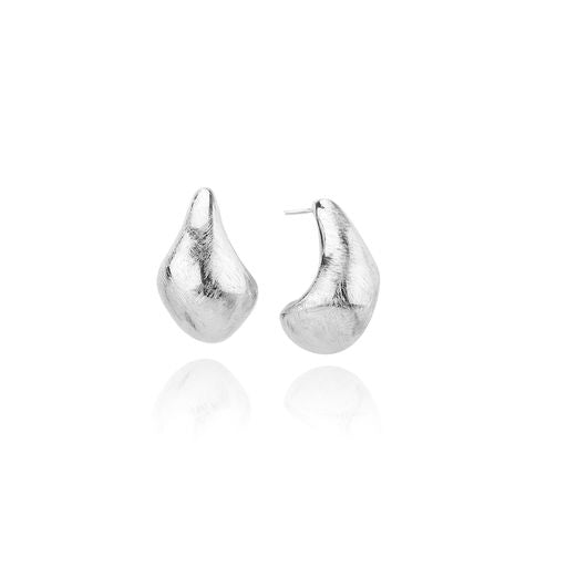 ZOE EARRINGS - Charming Charlie